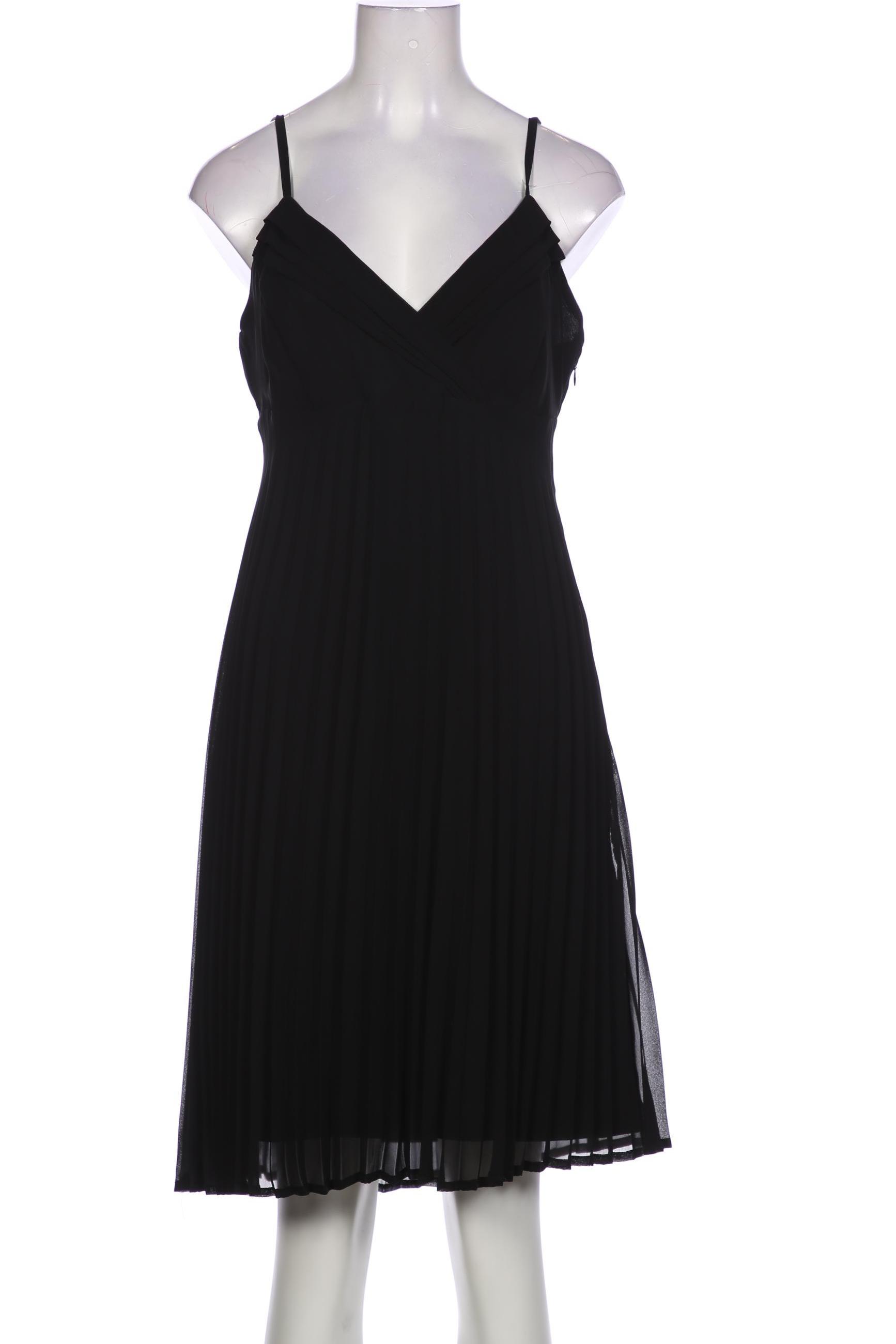 

Esprit Damen Kleid, schwarz