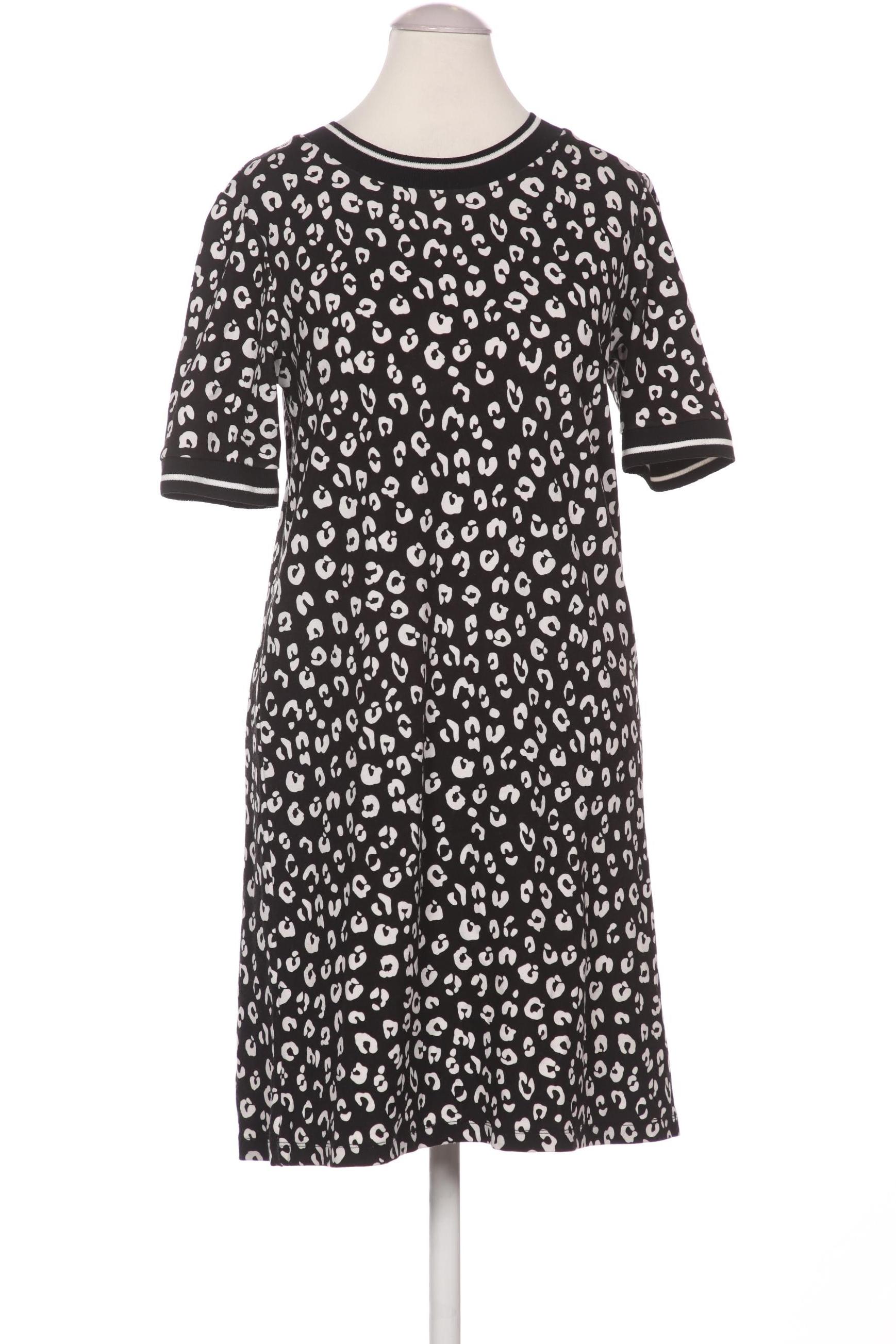 Thumbnail - Esprit Damen Kleid, schwarz, Gr. 36