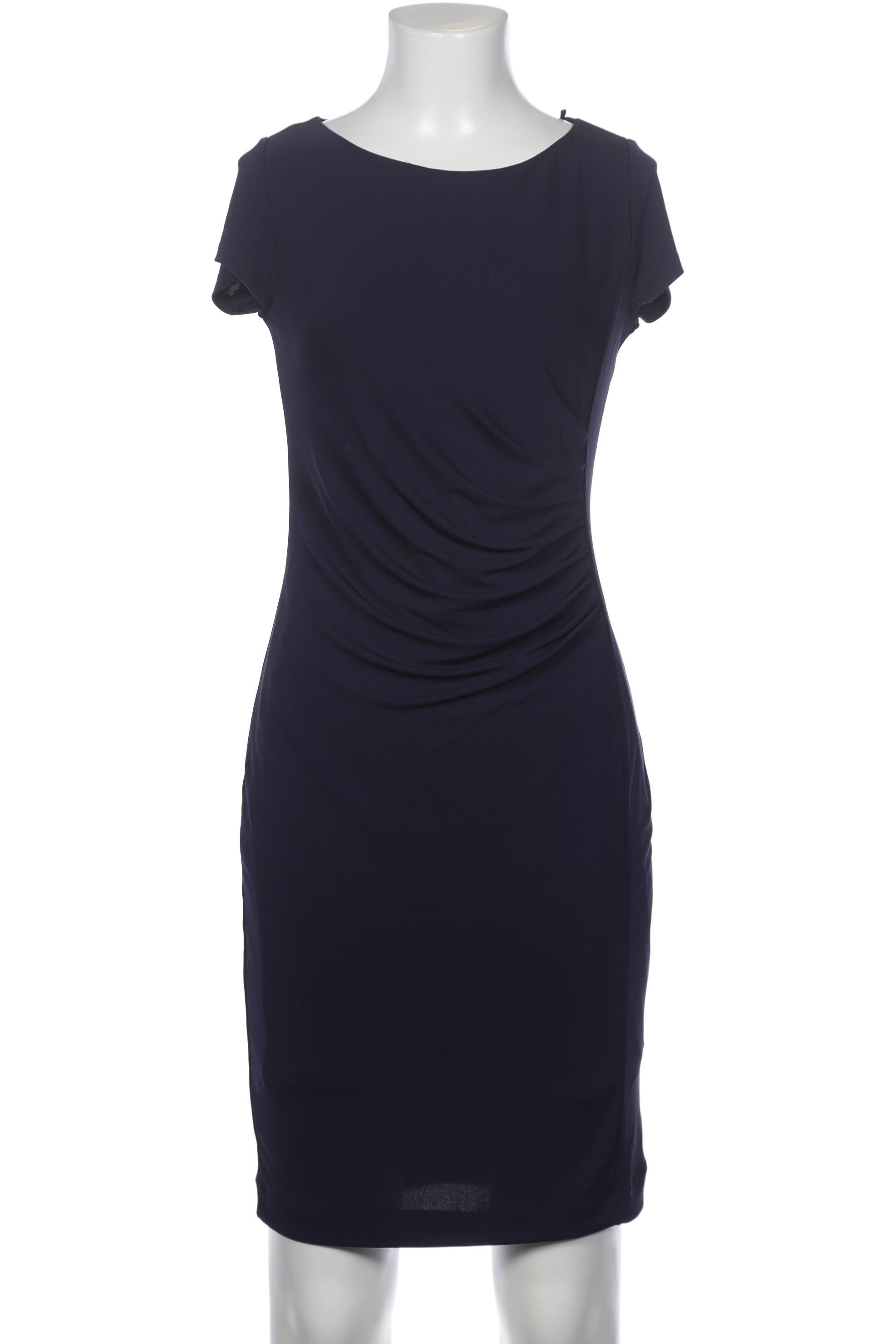 

Esprit Damen Kleid, marineblau, Gr. 36