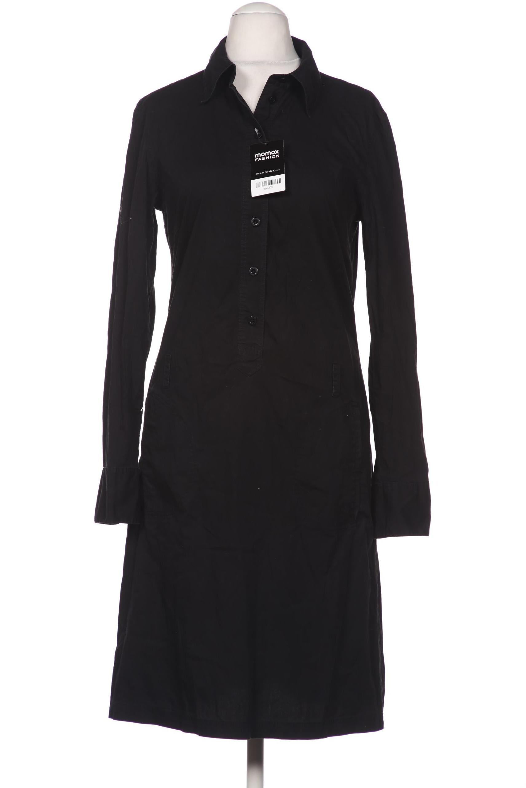 

Esprit Damen Kleid, schwarz, Gr. 38