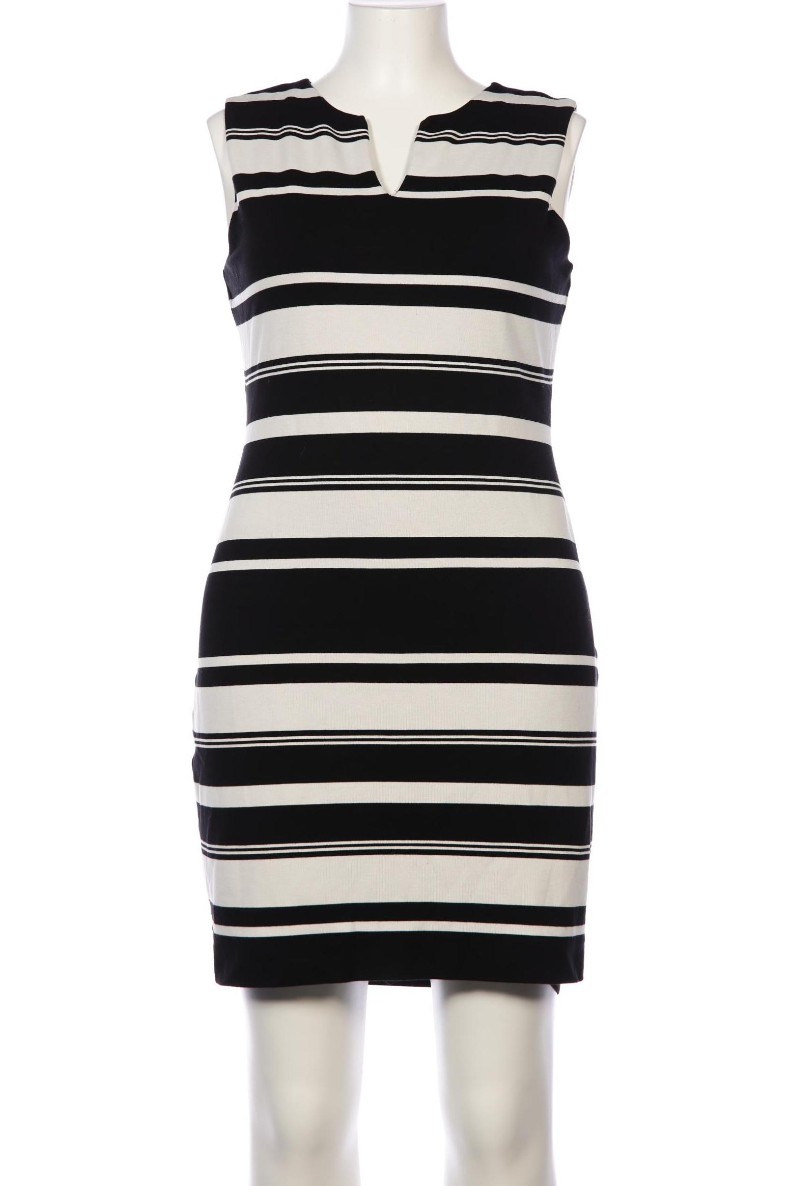 

Esprit Damen Kleid, schwarz, Gr. 44