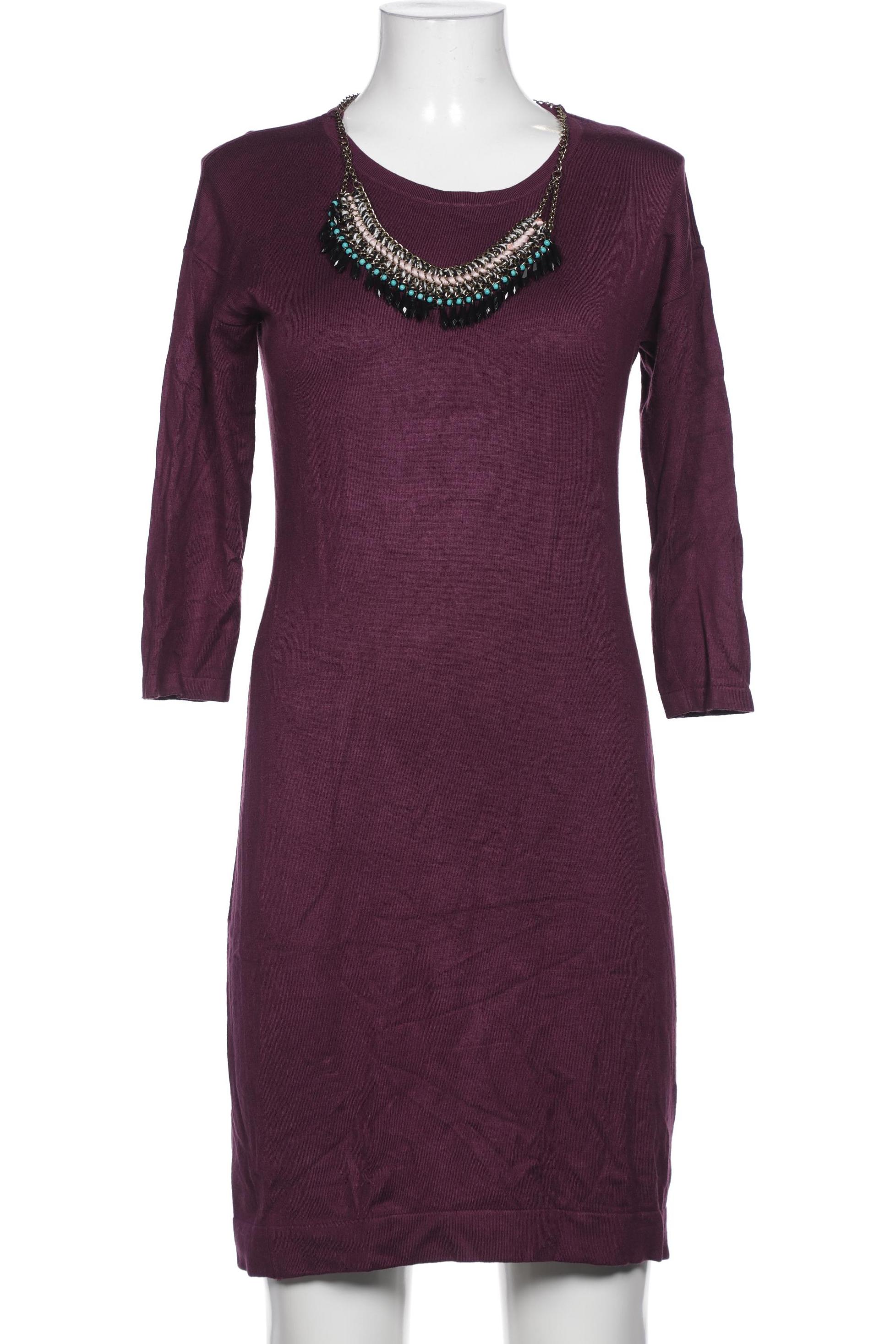 

Esprit Damen Kleid, flieder