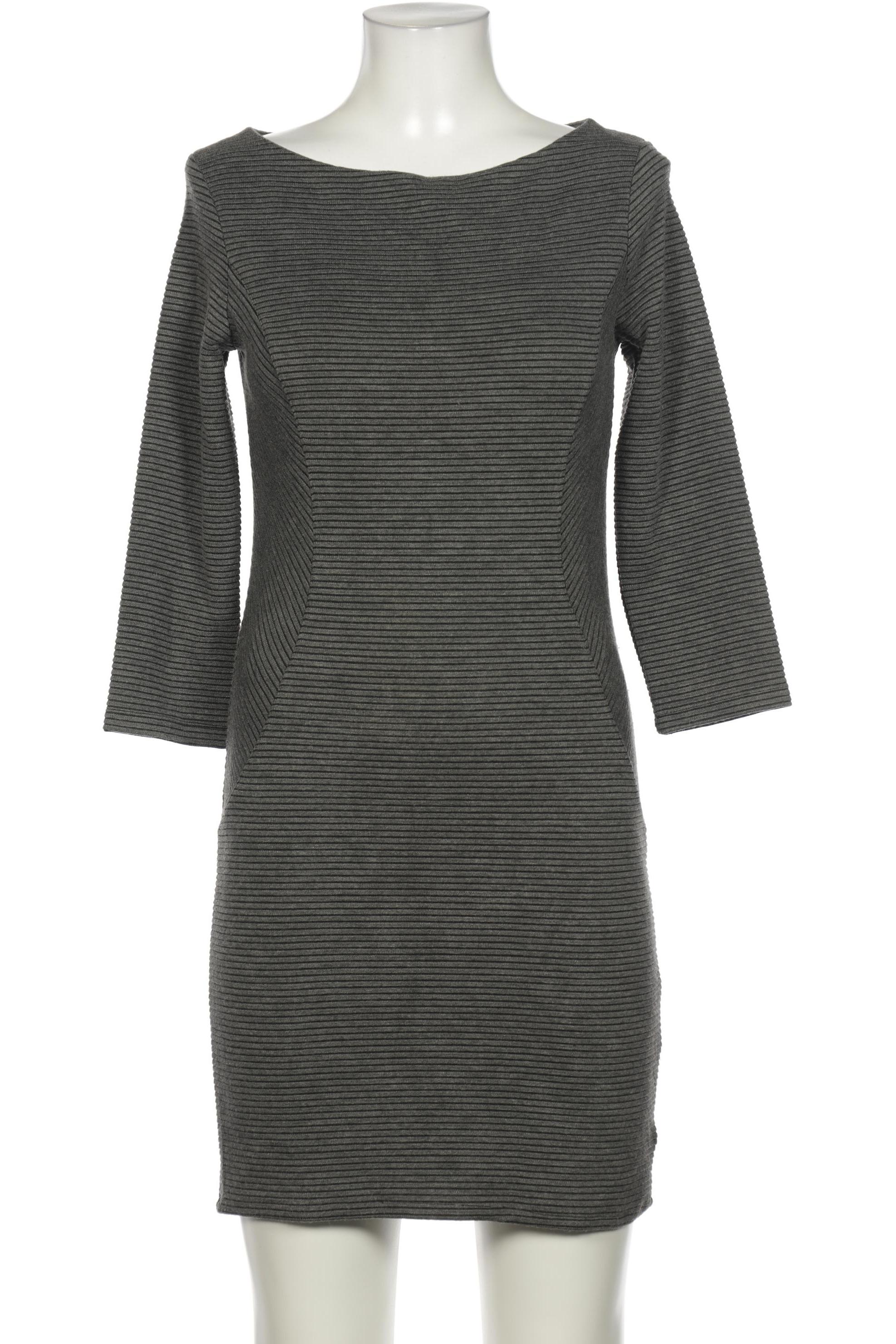 

Esprit Damen Kleid, grau