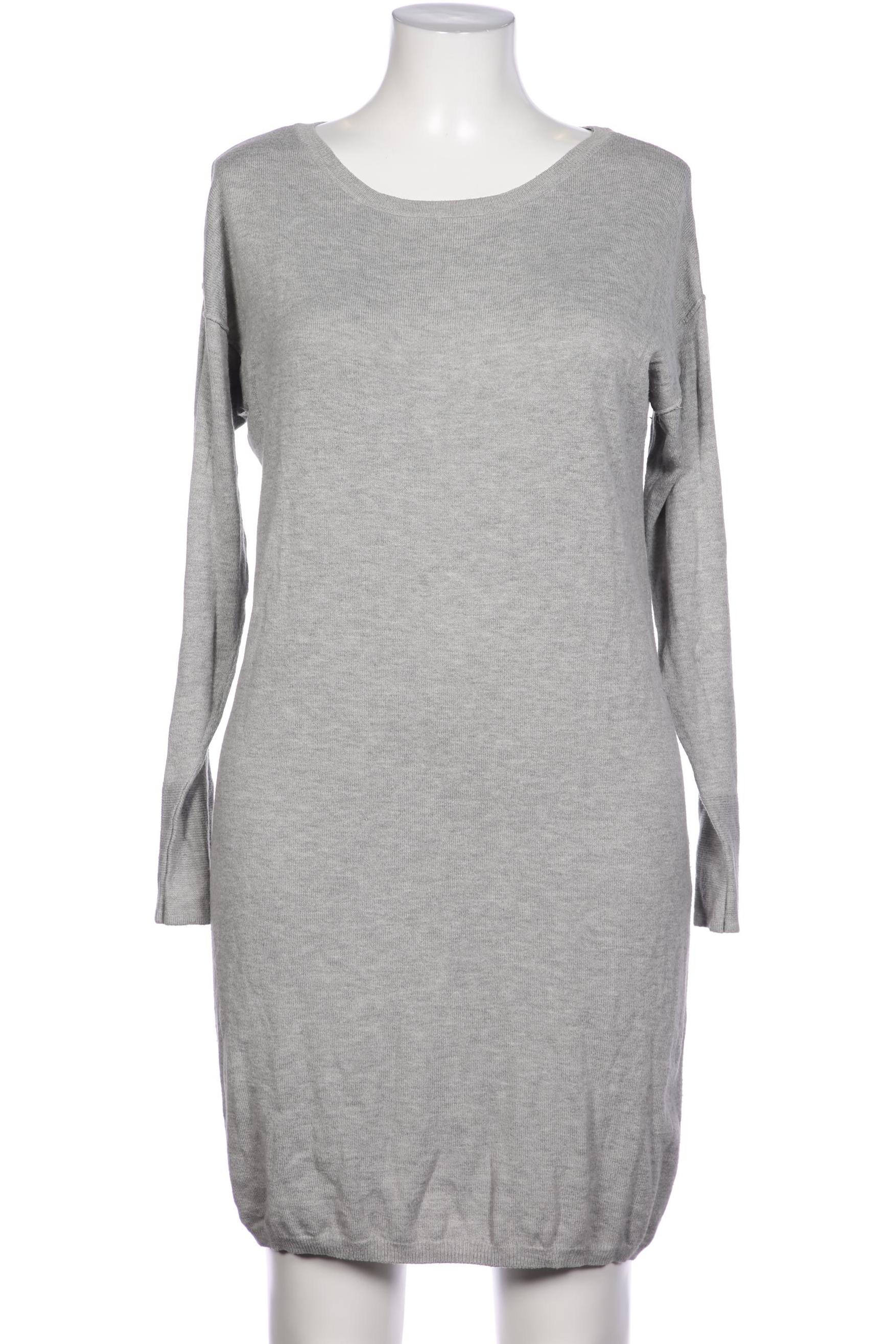 

Esprit Damen Kleid, grau