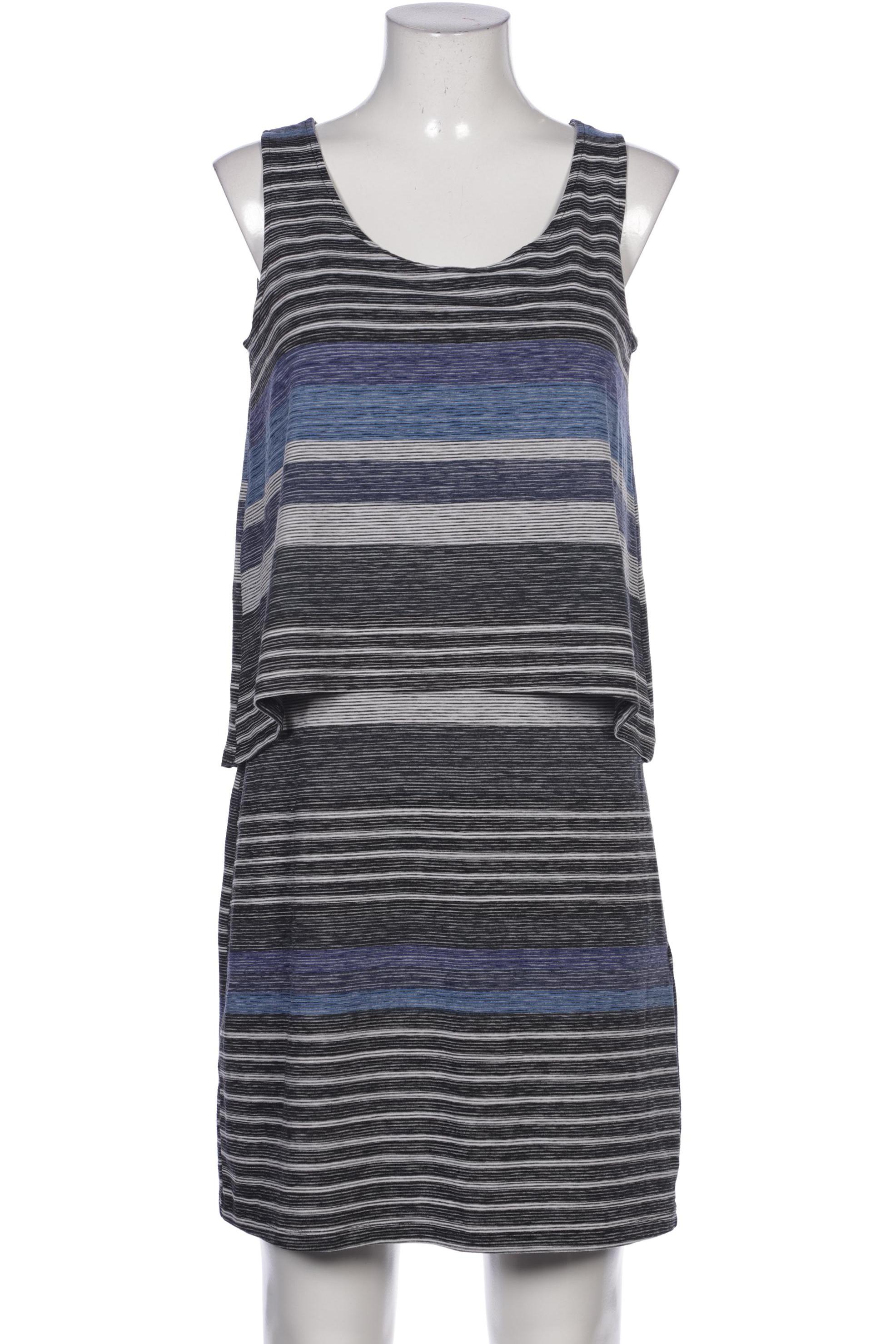 

Esprit Damen Kleid, grau, Gr. 38