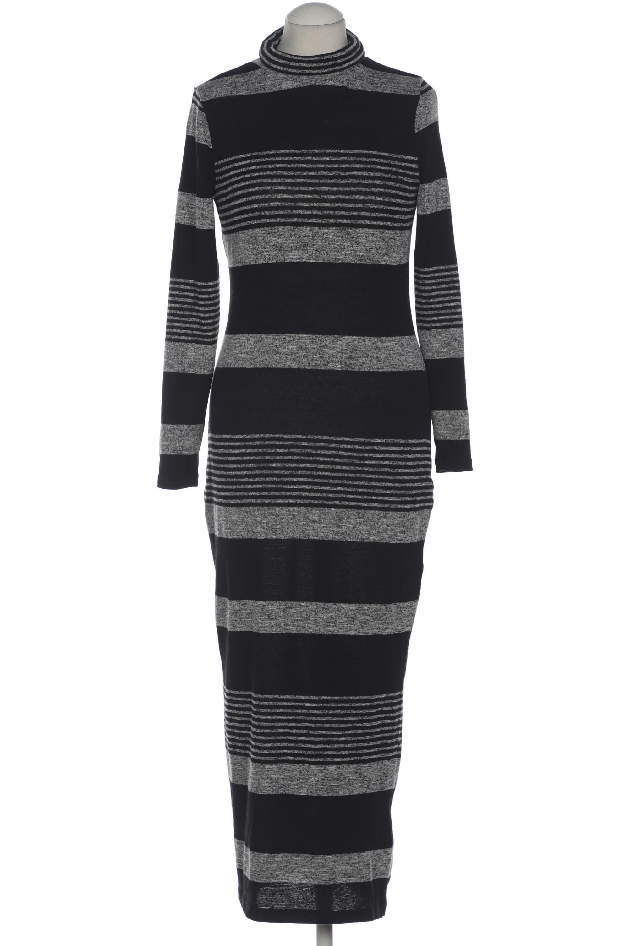 

Esprit Damen Kleid, schwarz, Gr. 36