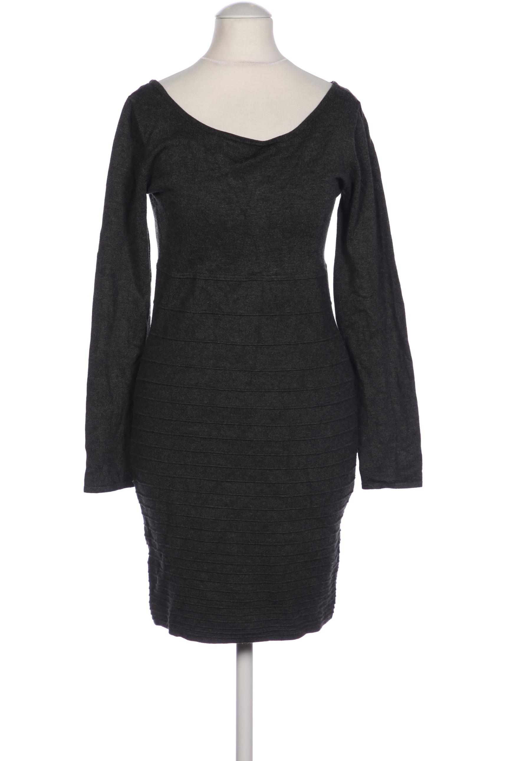 

Esprit Damen Kleid, grau, Gr. 36