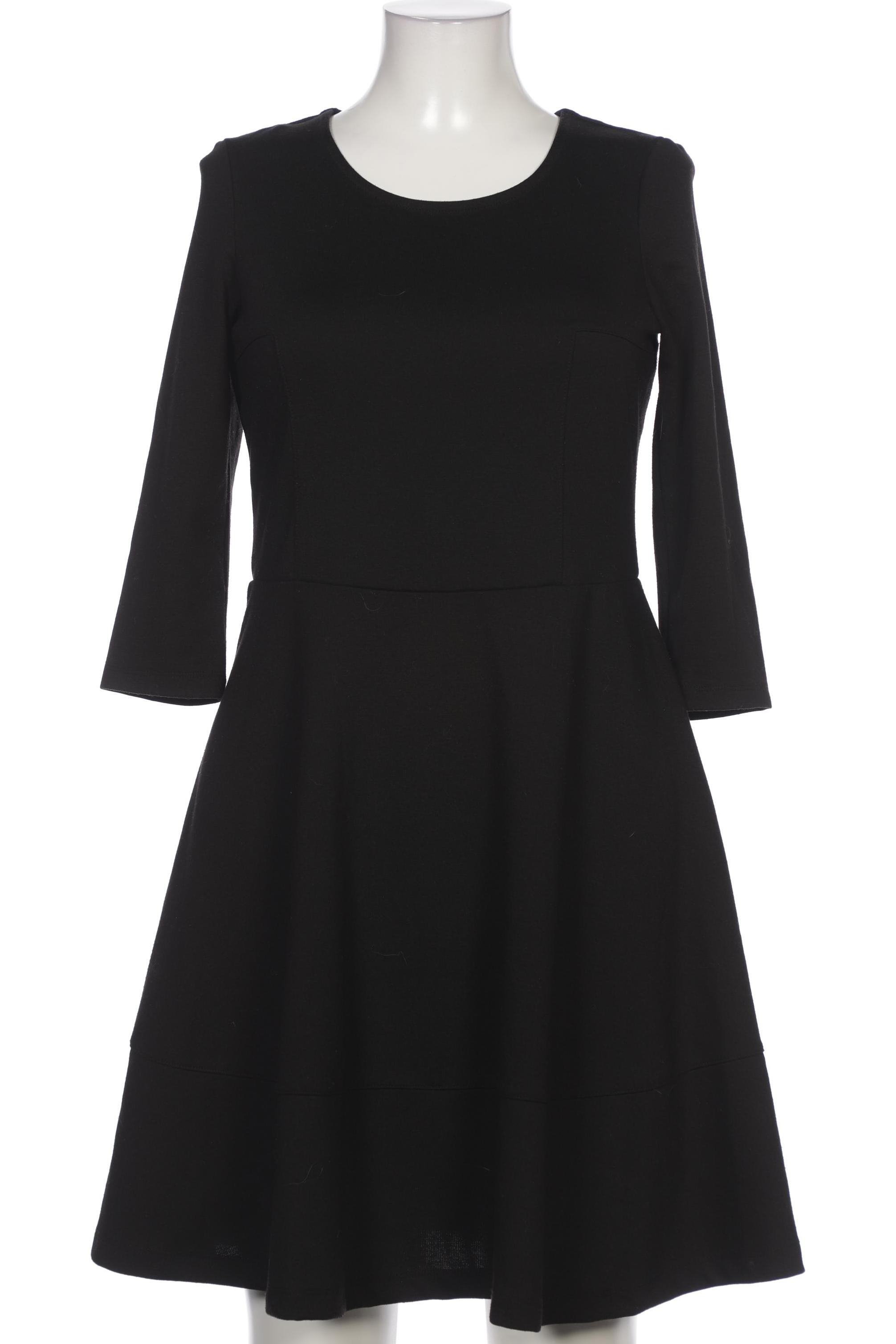 

Esprit Damen Kleid, schwarz