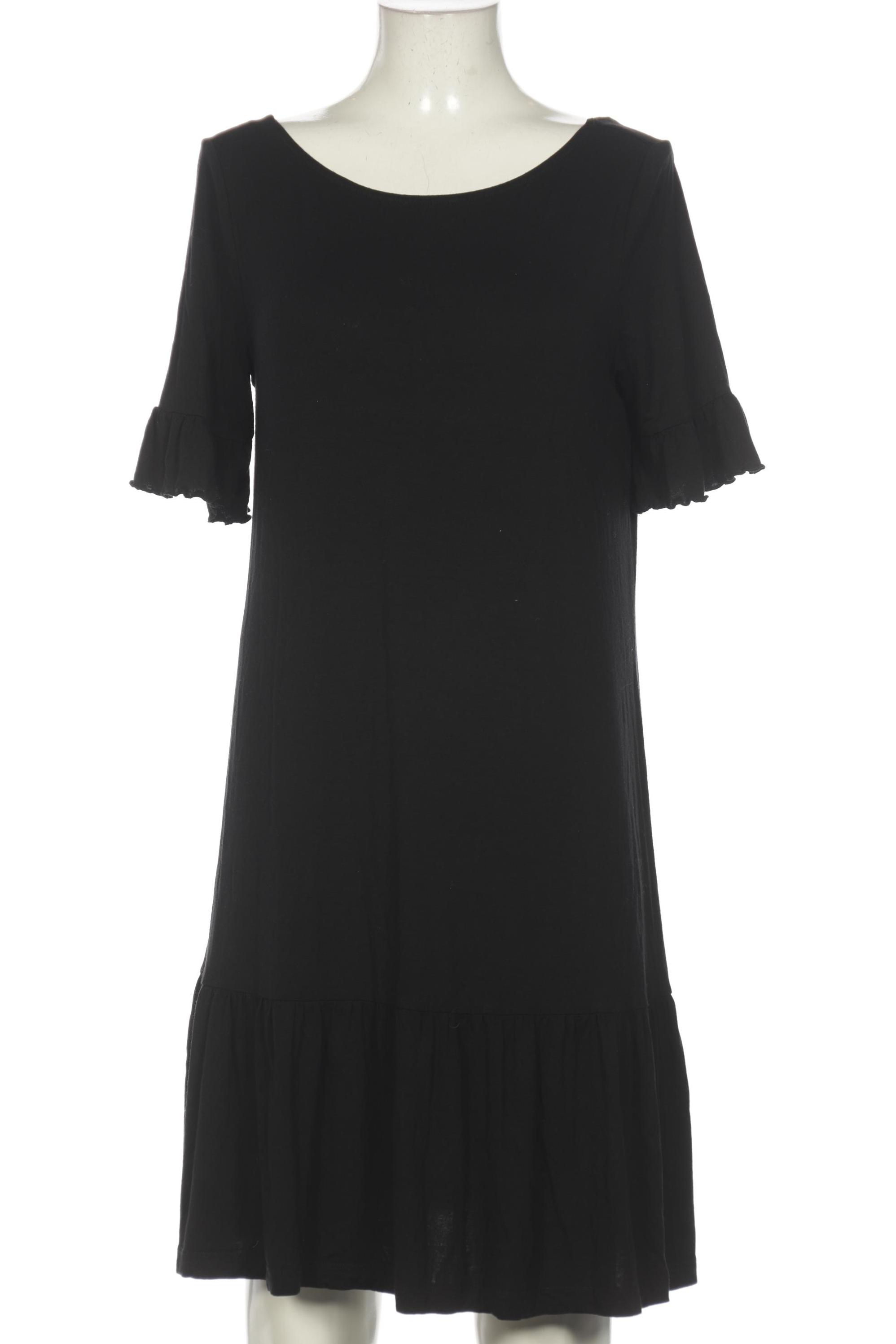 

Esprit Damen Kleid, schwarz, Gr. 38