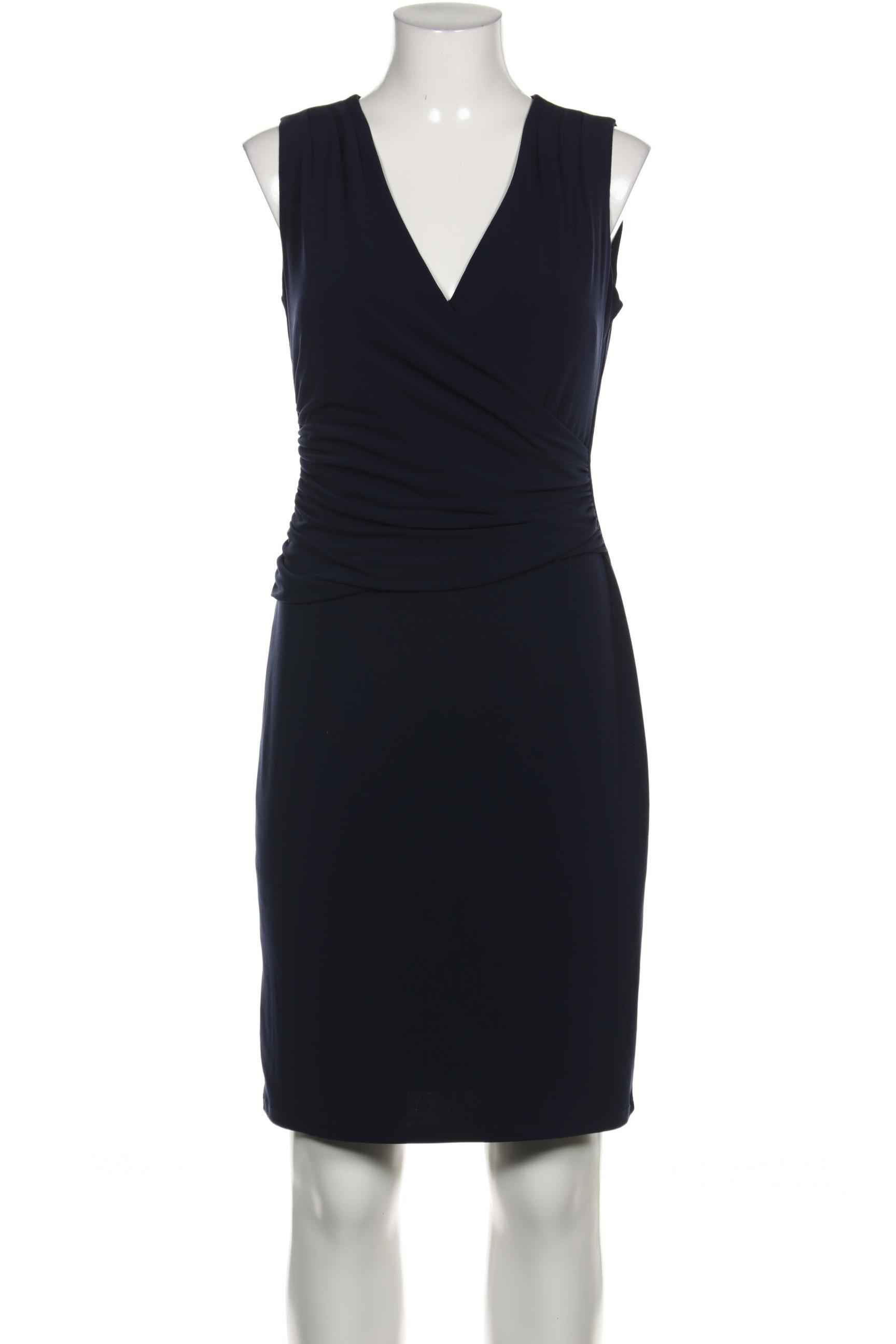 

Esprit Damen Kleid, marineblau
