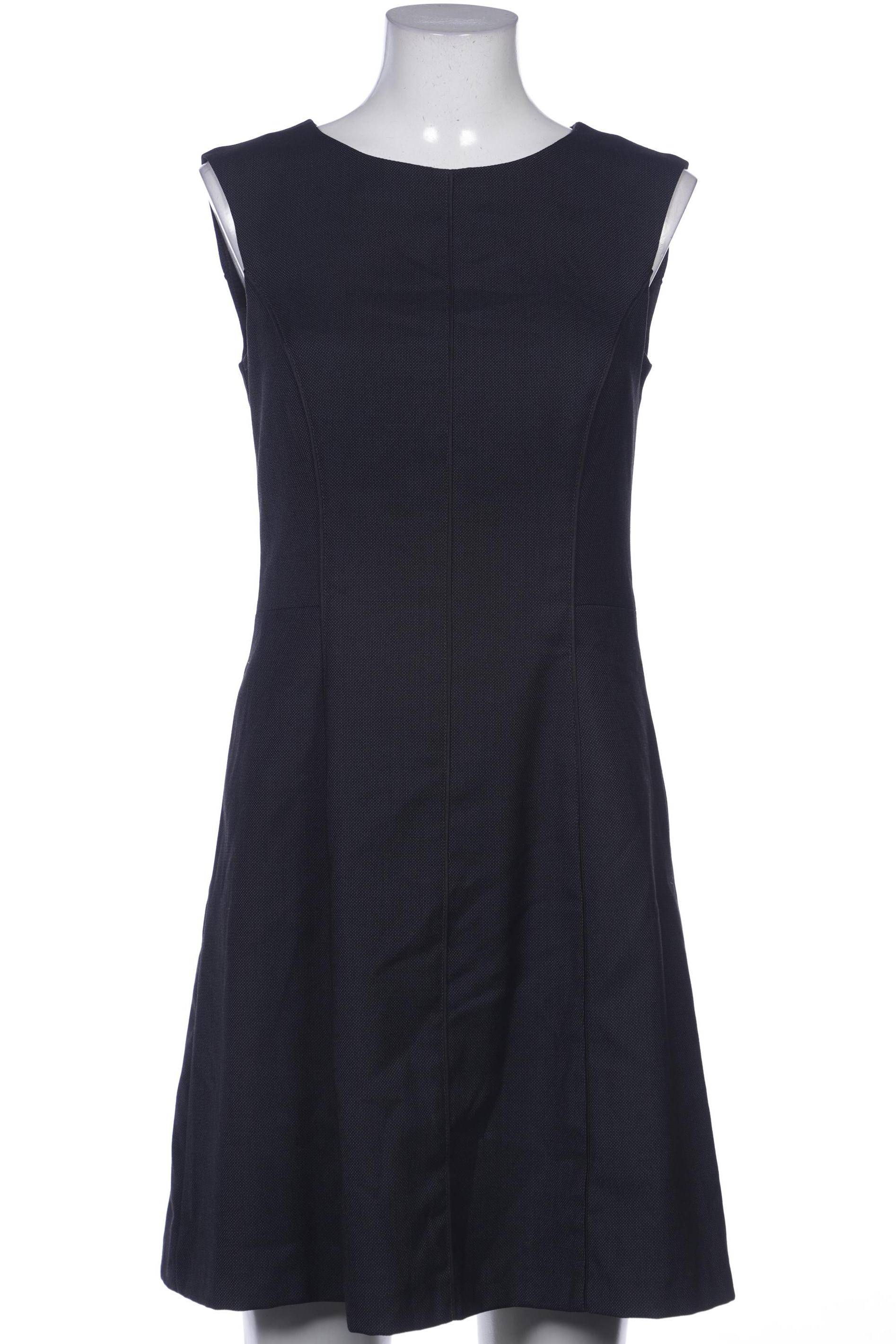 

Esprit Damen Kleid, marineblau, Gr. 38
