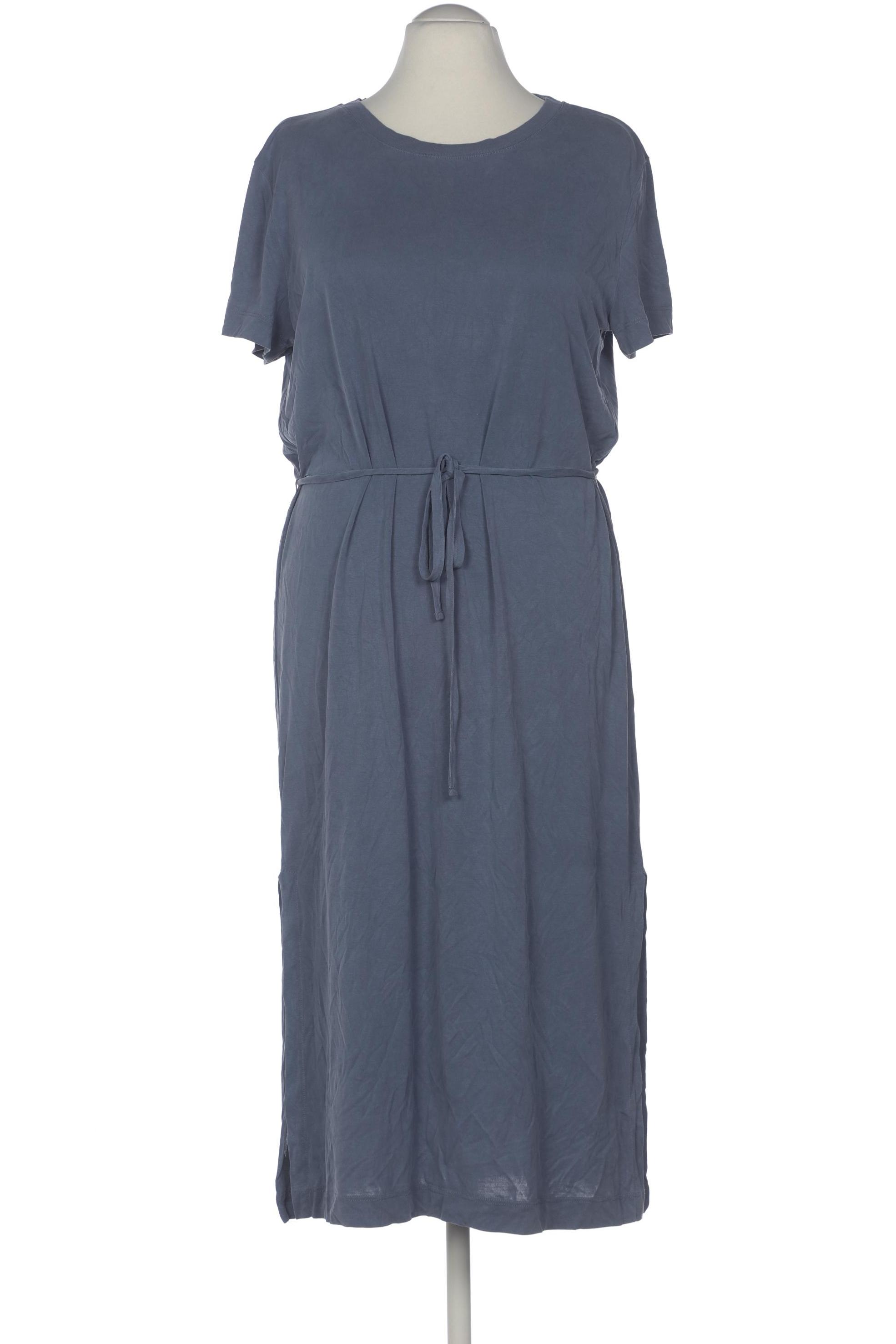 

Esprit Damen Kleid, blau, Gr. 44