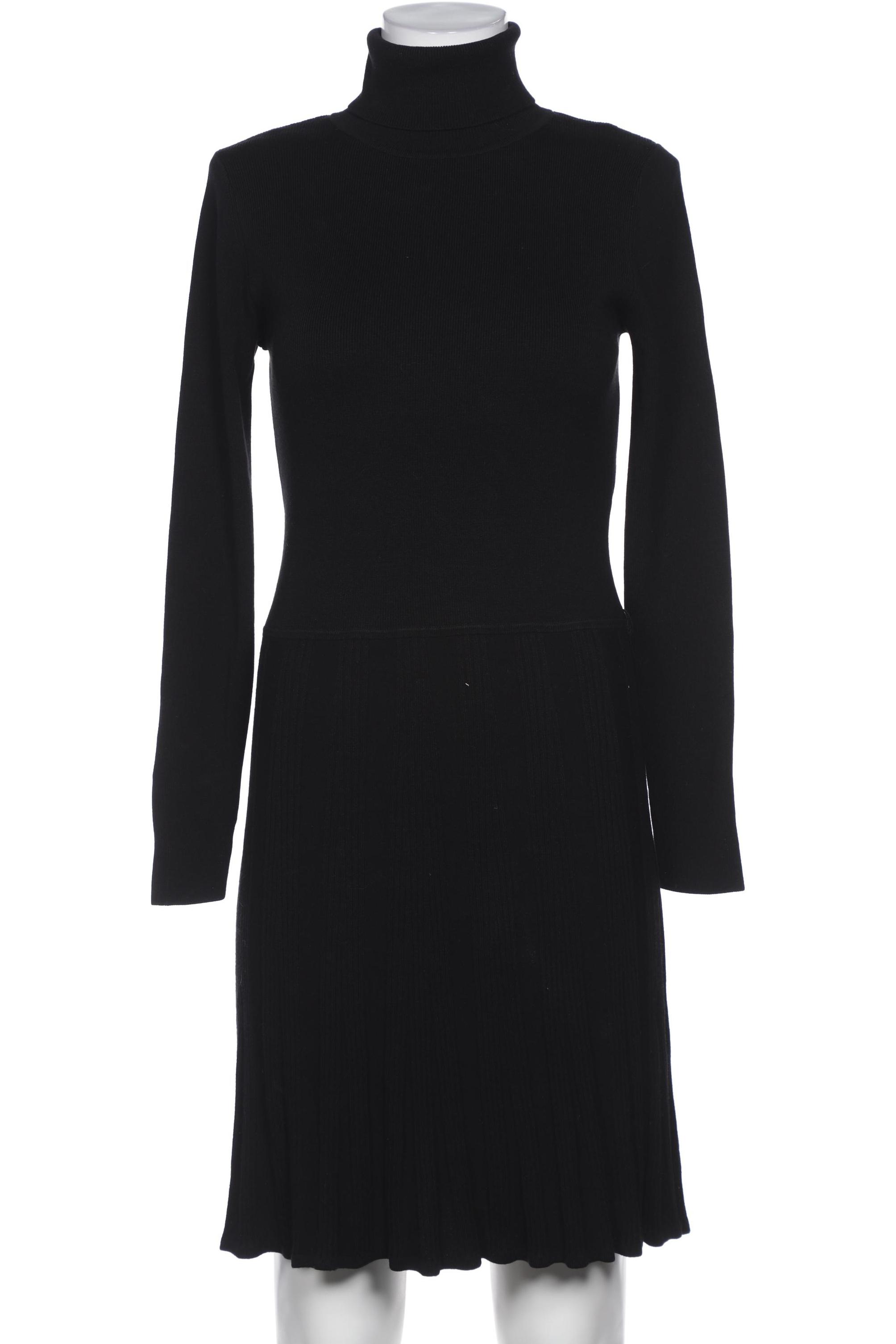 

Esprit Damen Kleid, marineblau