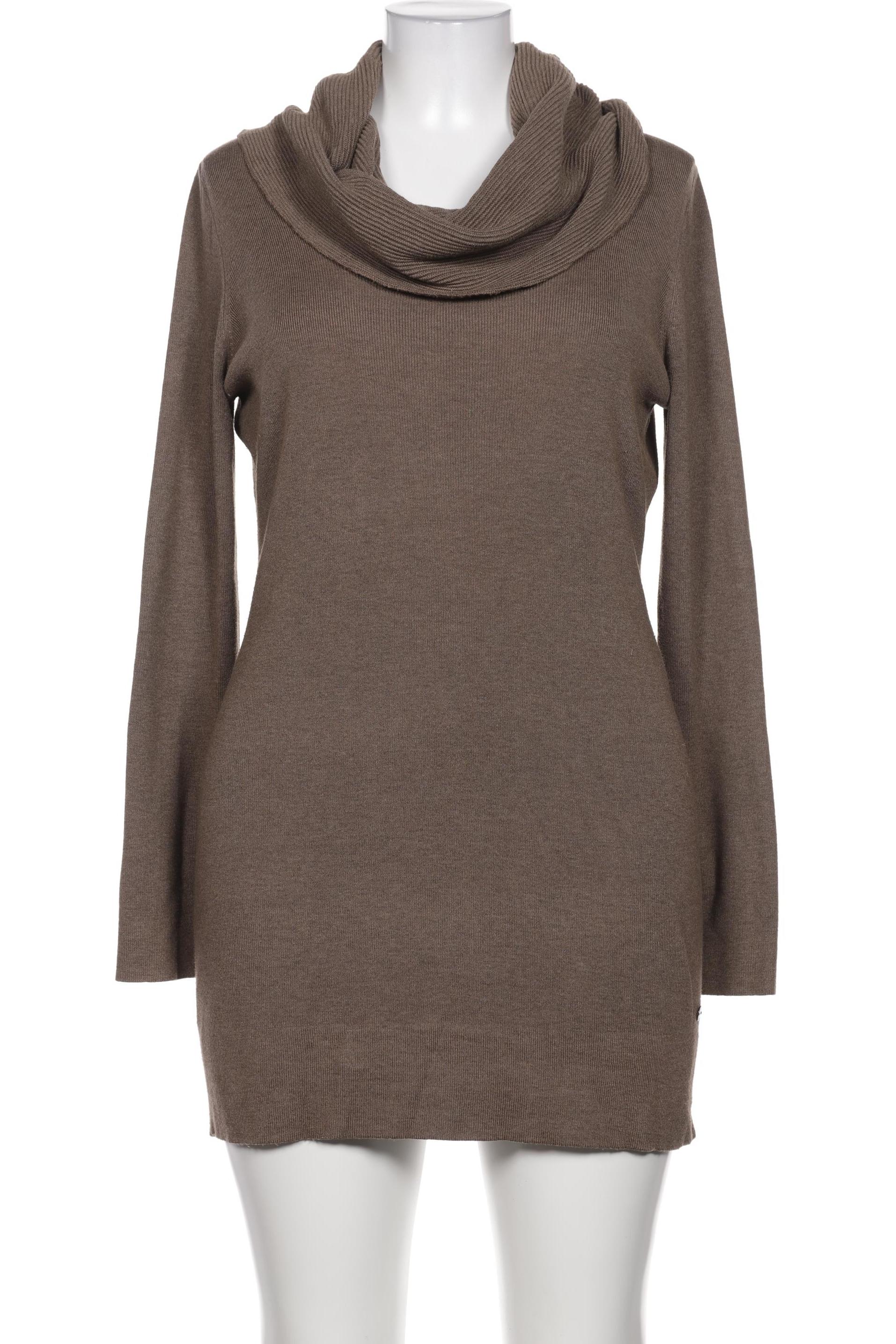 

Esprit Damen Kleid, braun