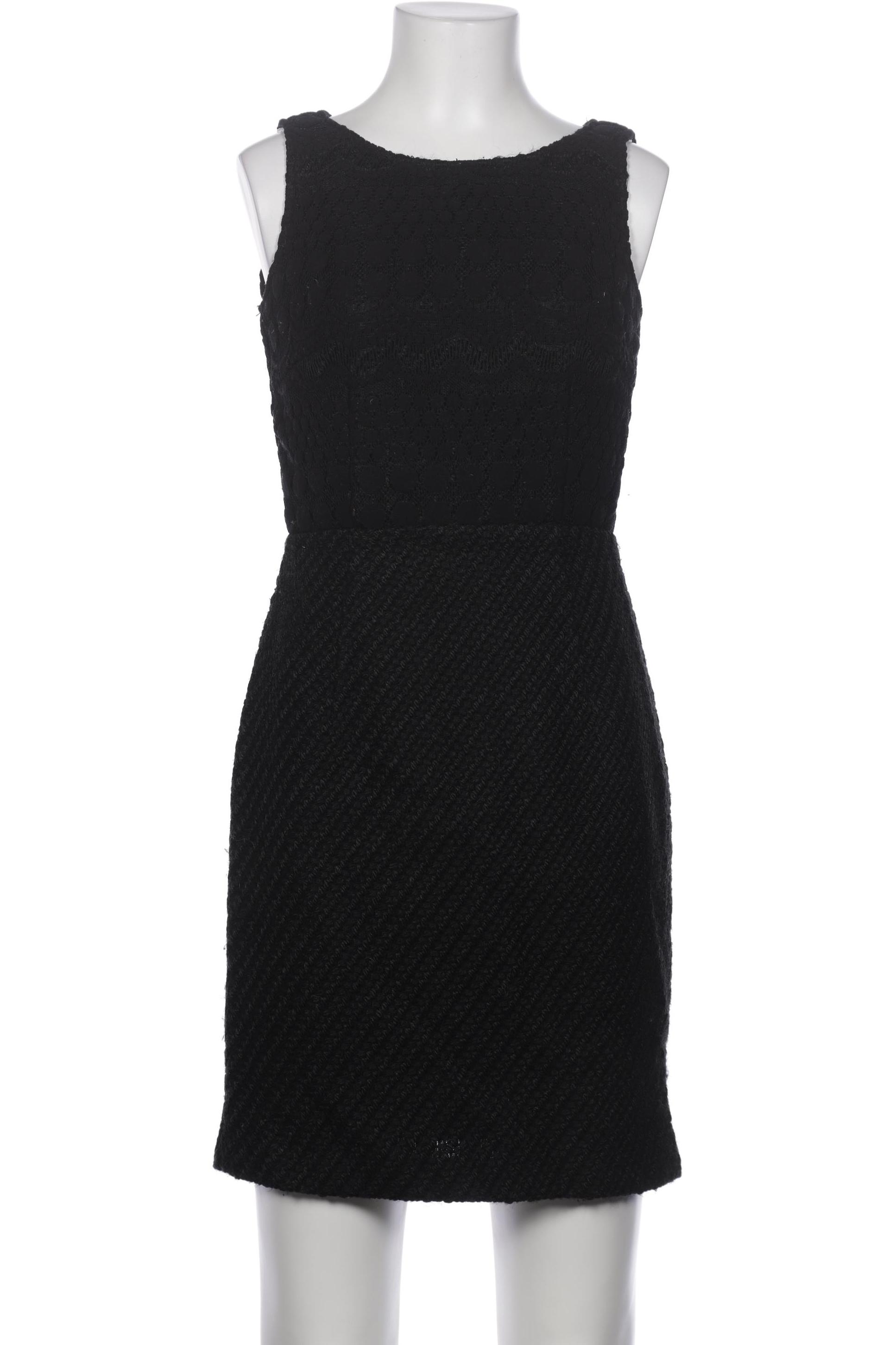 

Esprit Damen Kleid, schwarz, Gr. 34