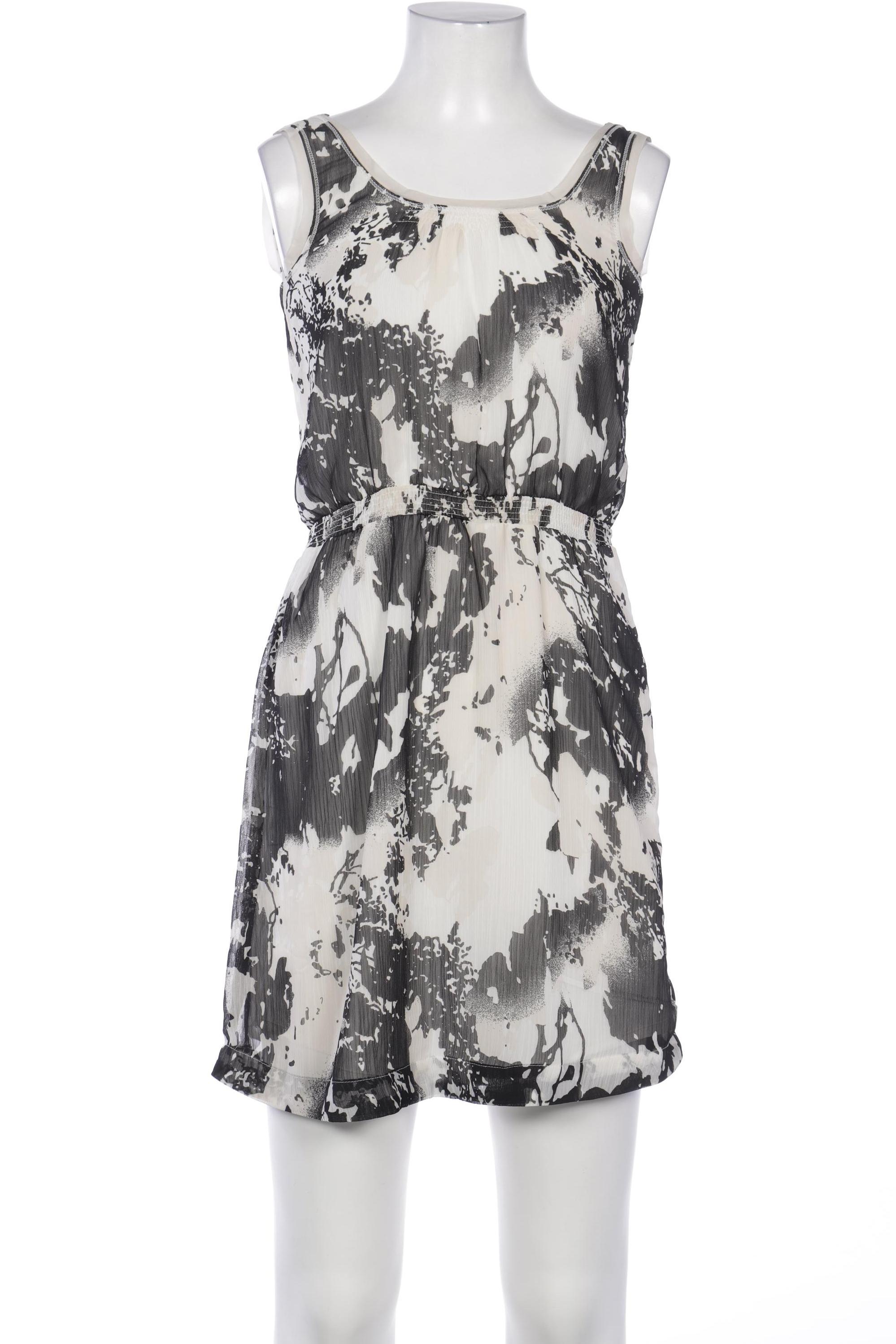 

Esprit Damen Kleid, grau, Gr. 32