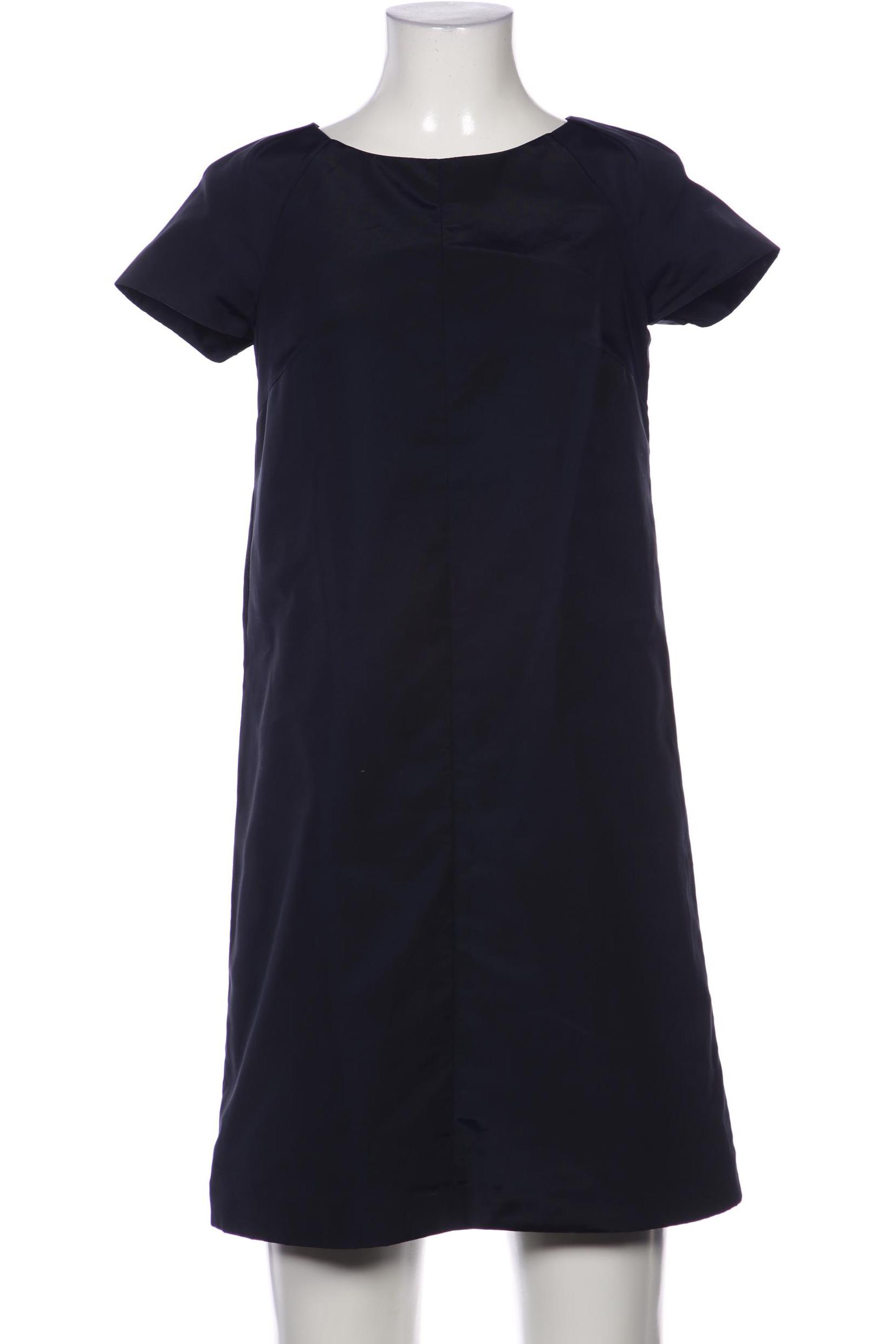 

Esprit Damen Kleid, marineblau