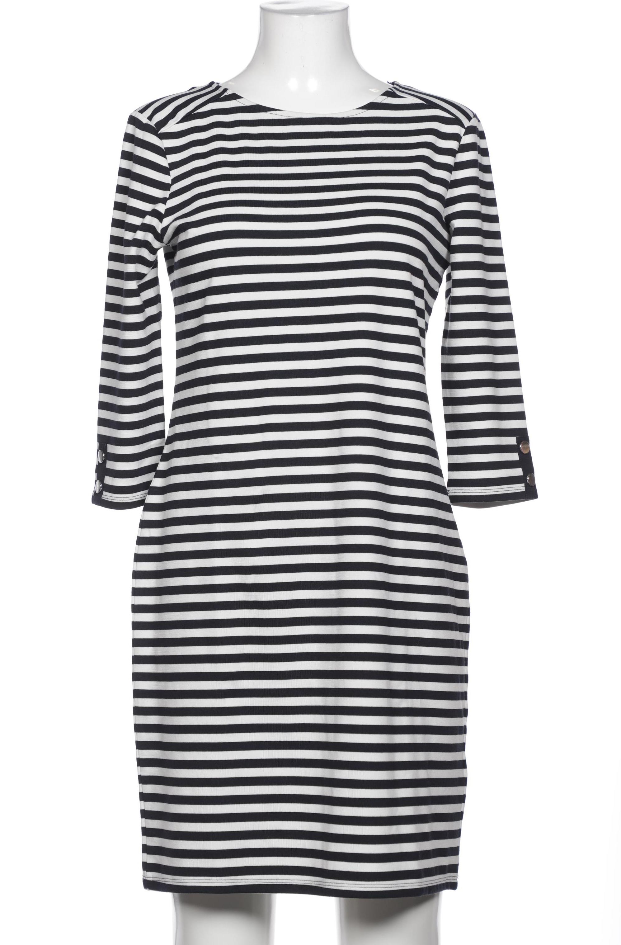 

Esprit Damen Kleid, schwarz