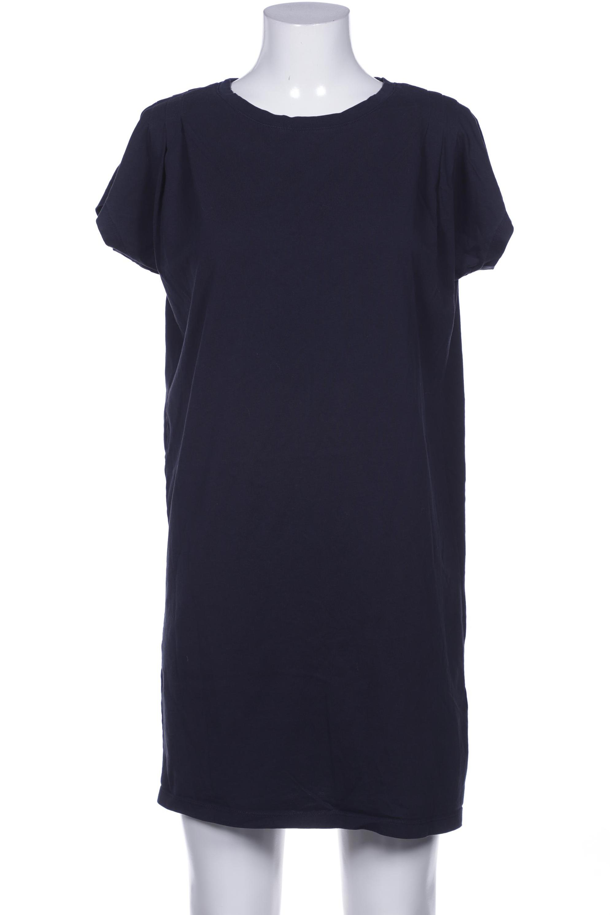 

Esprit Damen Kleid, marineblau