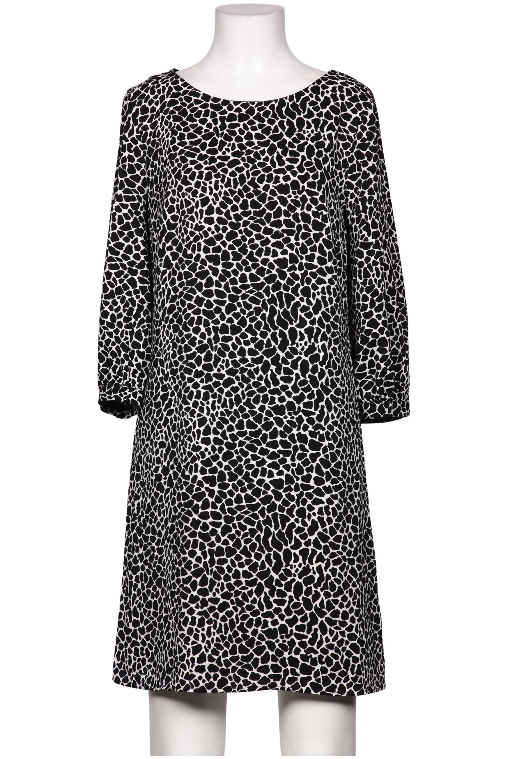 

Esprit Damen Kleid, schwarz, Gr. 36