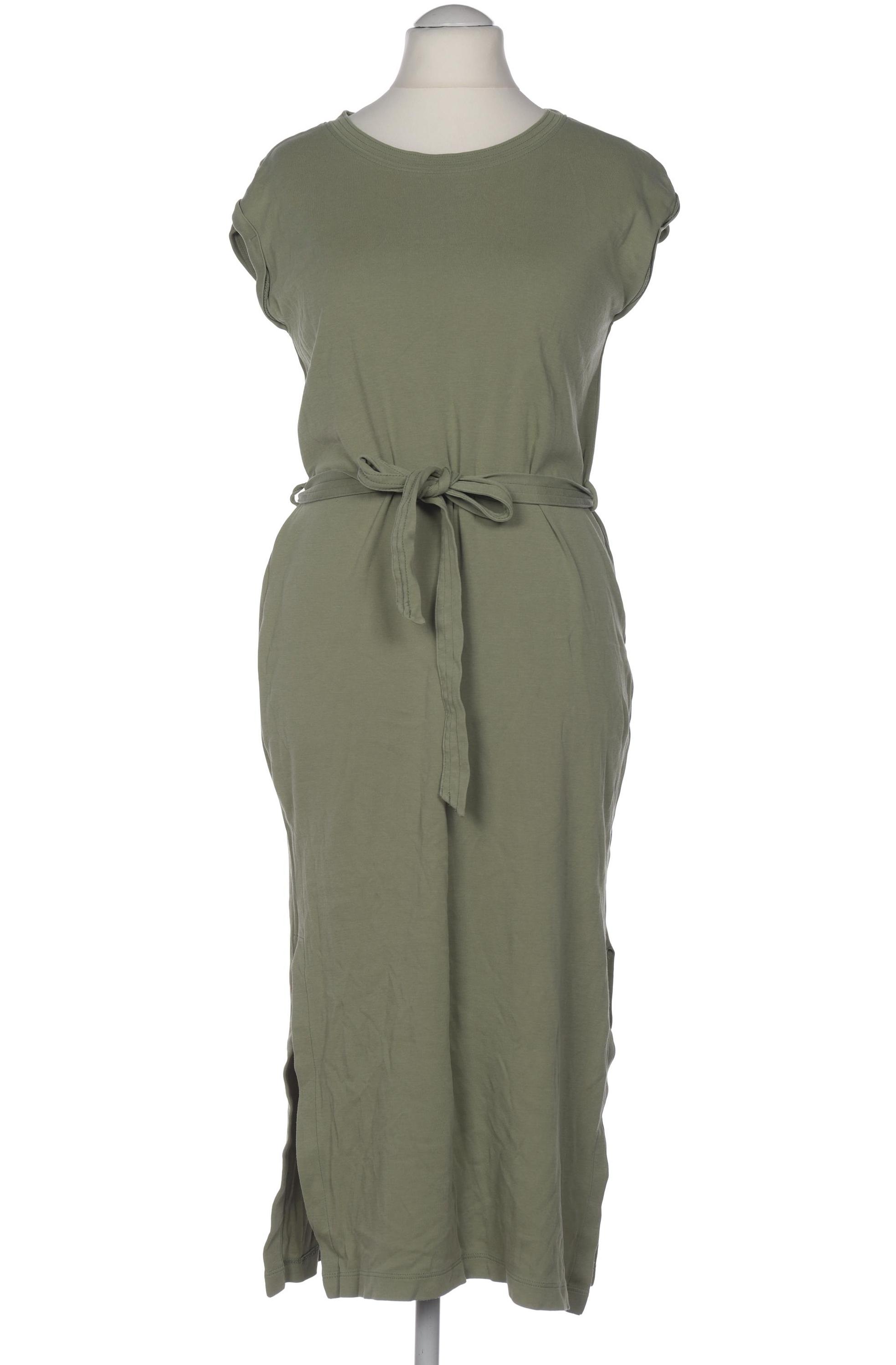 

Esprit Damen Kleid, grün
