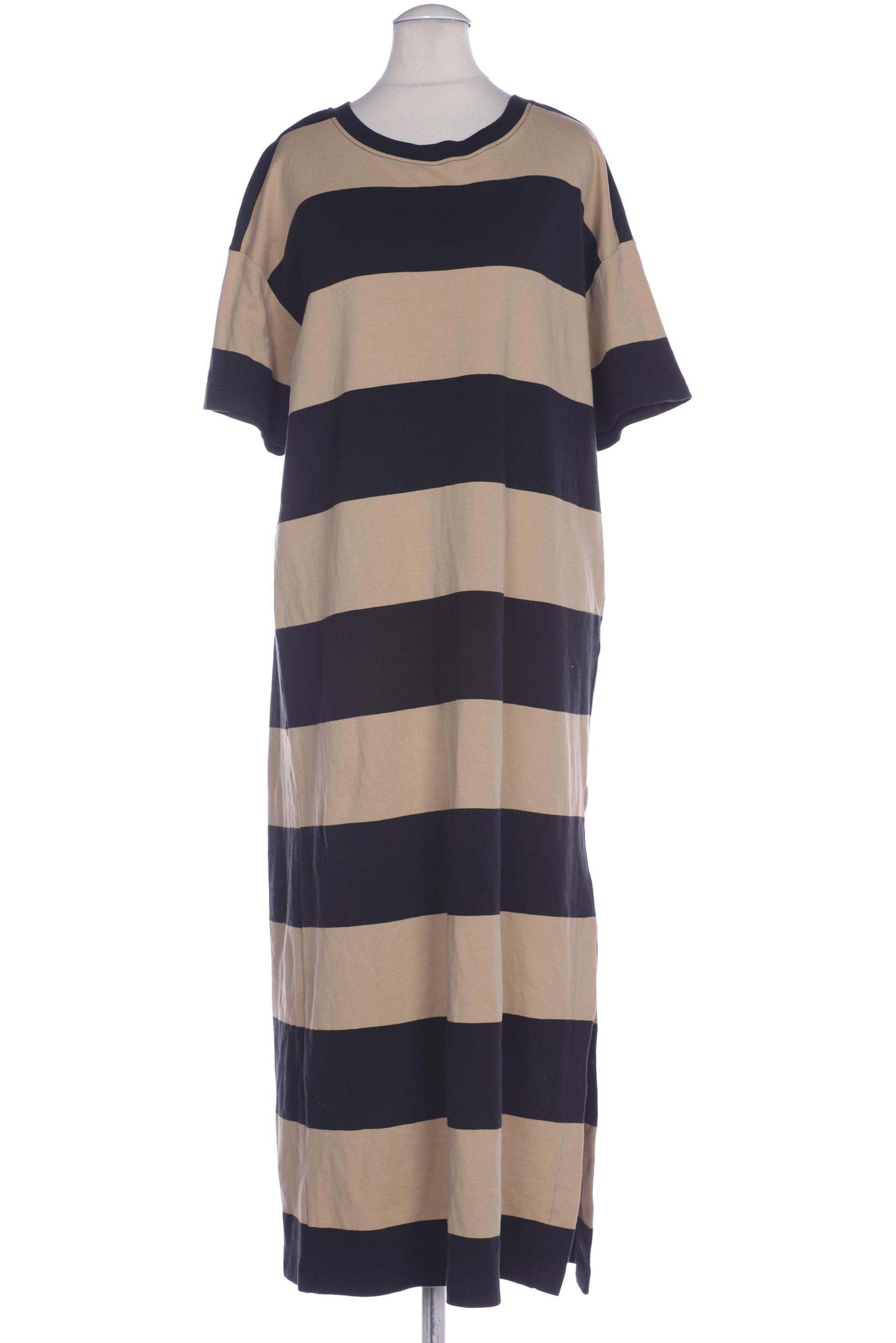 

Esprit Damen Kleid, beige