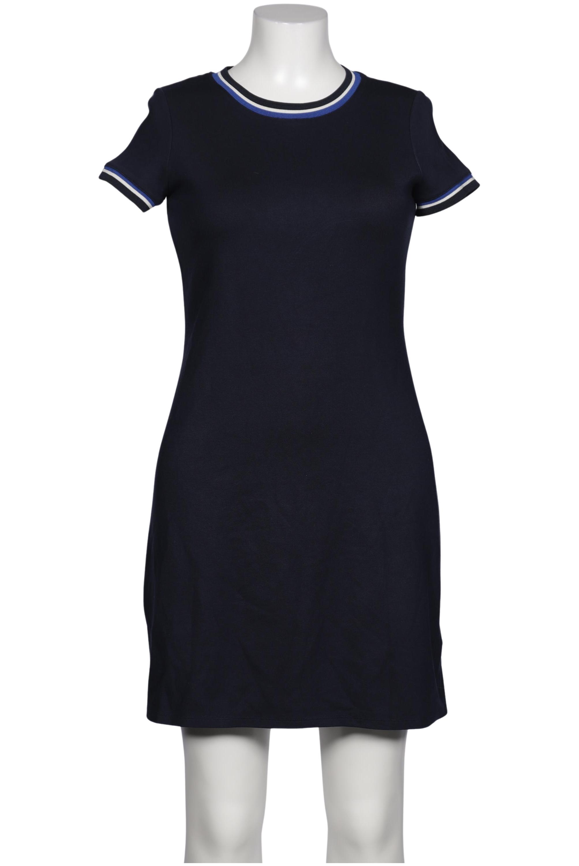 Thumbnail - Esprit Damen Kleid, marineblau, Gr. 38