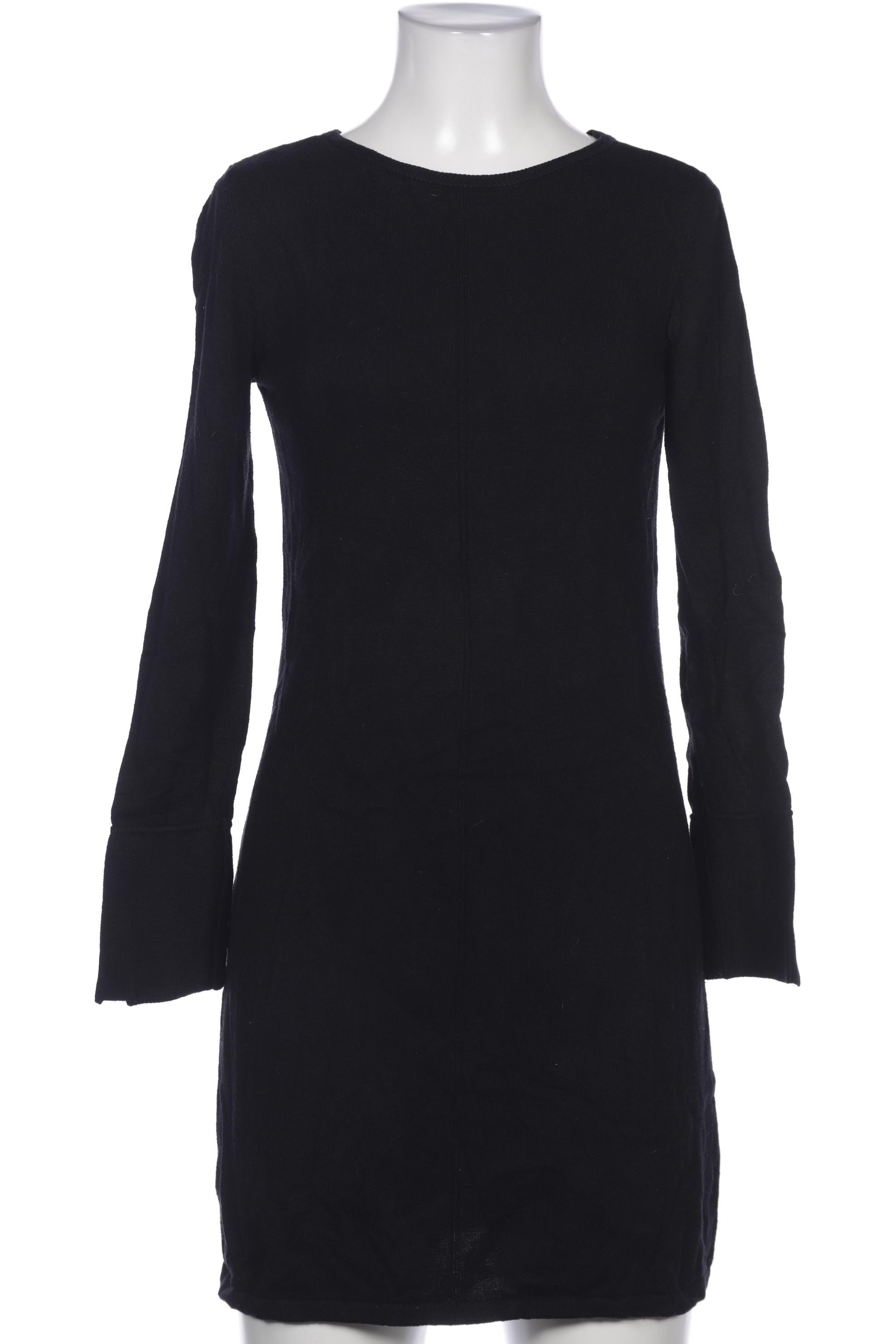 

Esprit Damen Kleid, schwarz, Gr. 34