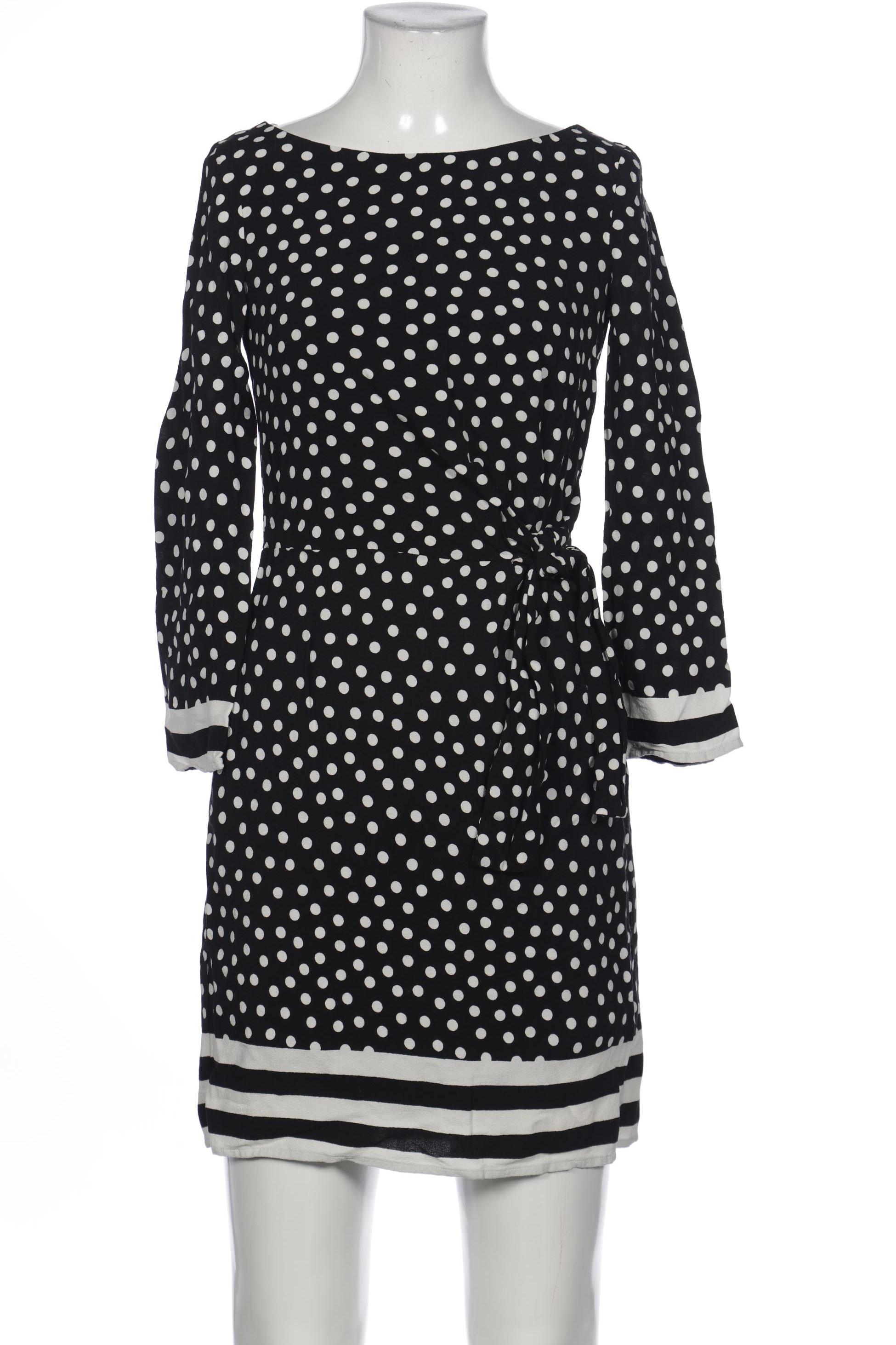 

Esprit Damen Kleid, schwarz, Gr. 32