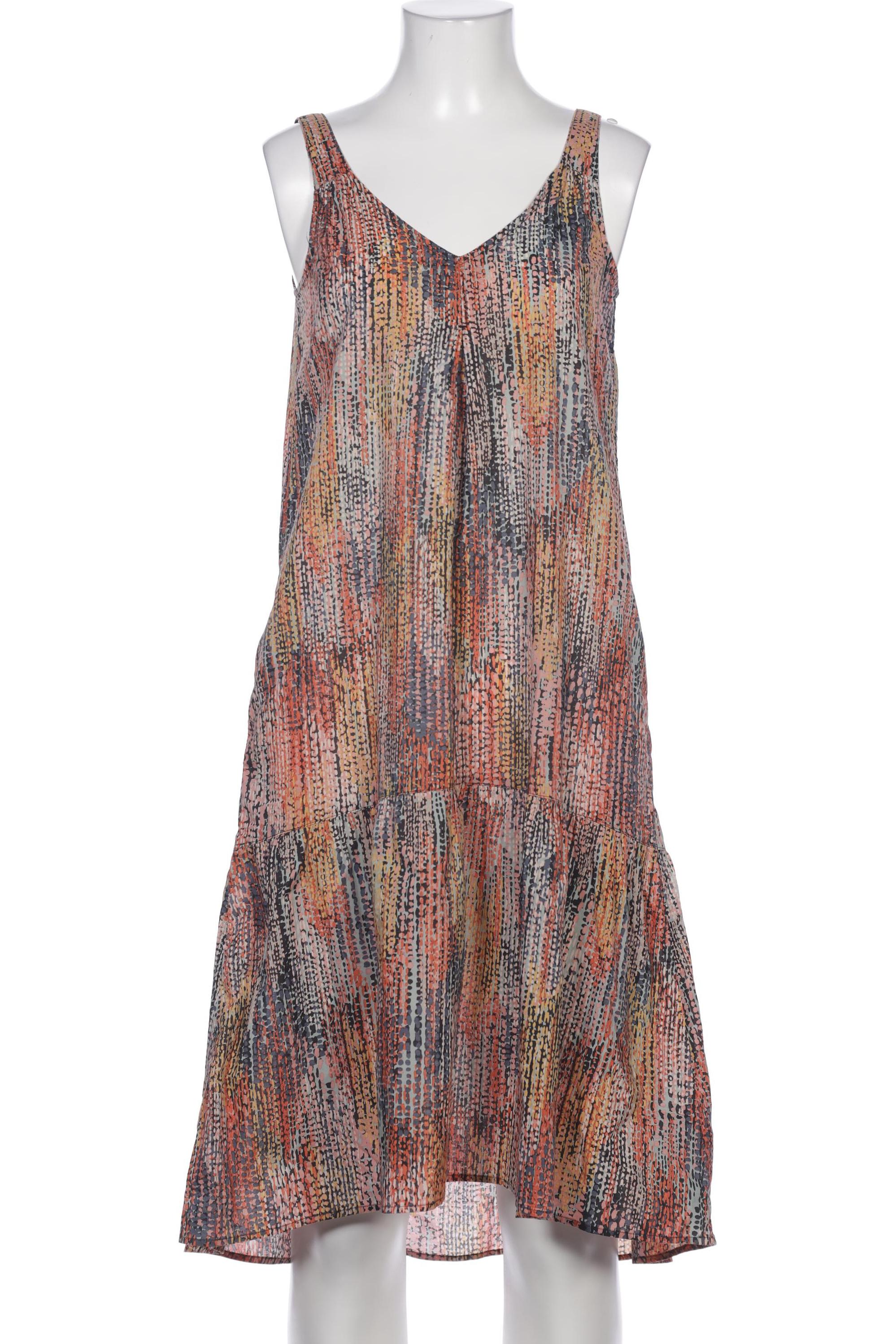 

Esprit Damen Kleid, mehrfarbig