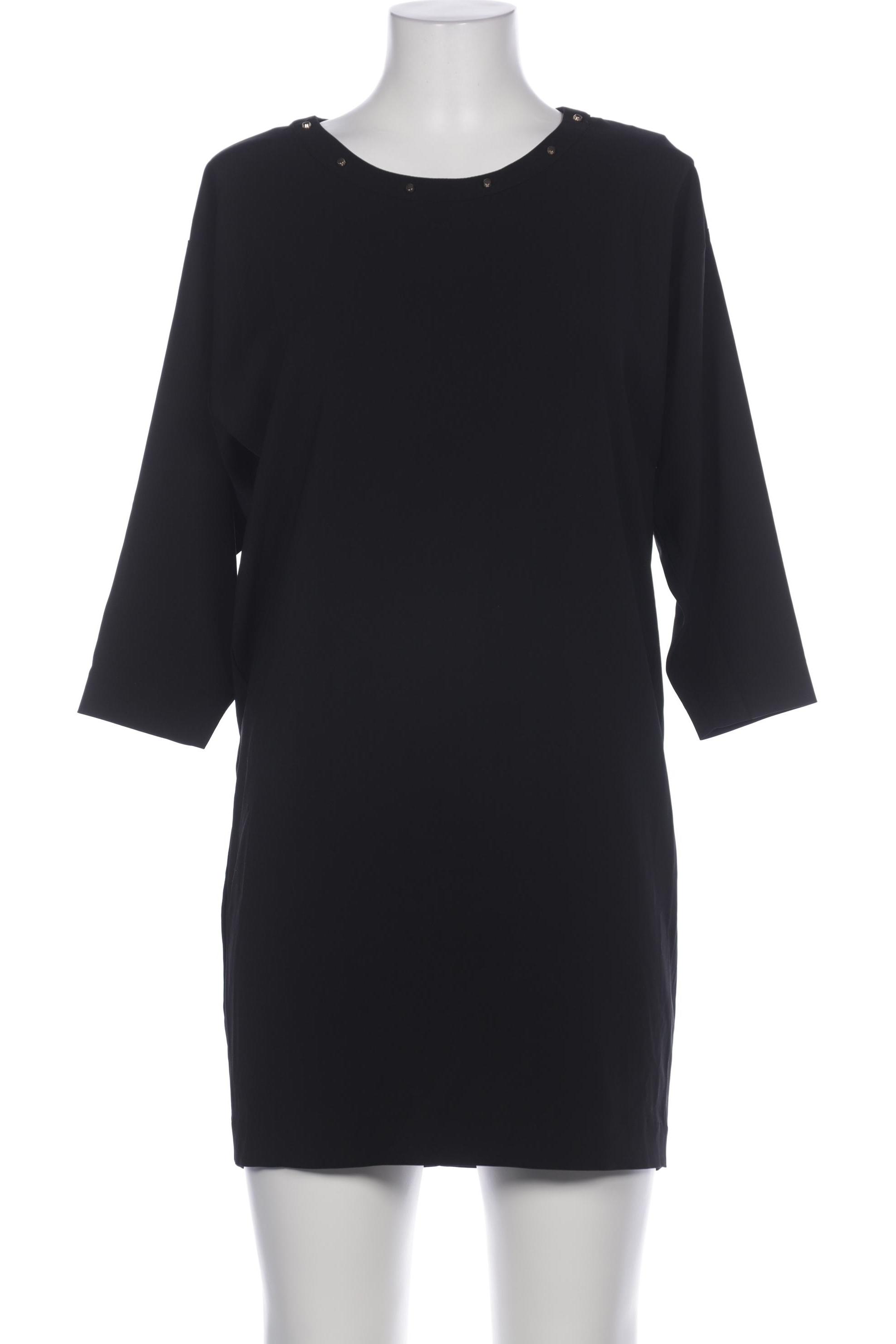 

Esprit Damen Kleid, schwarz, Gr. 42
