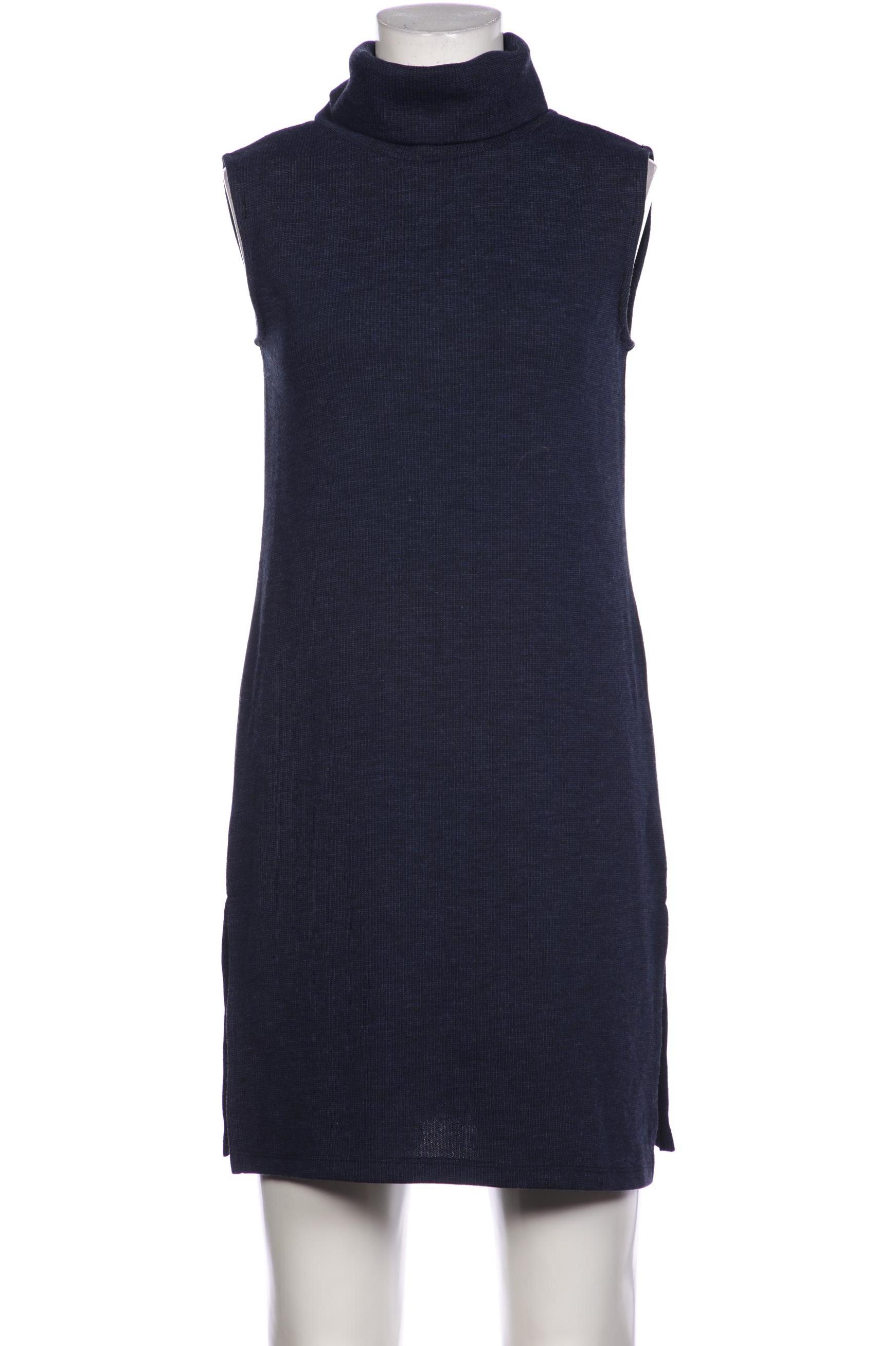 

Esprit Damen Kleid, marineblau