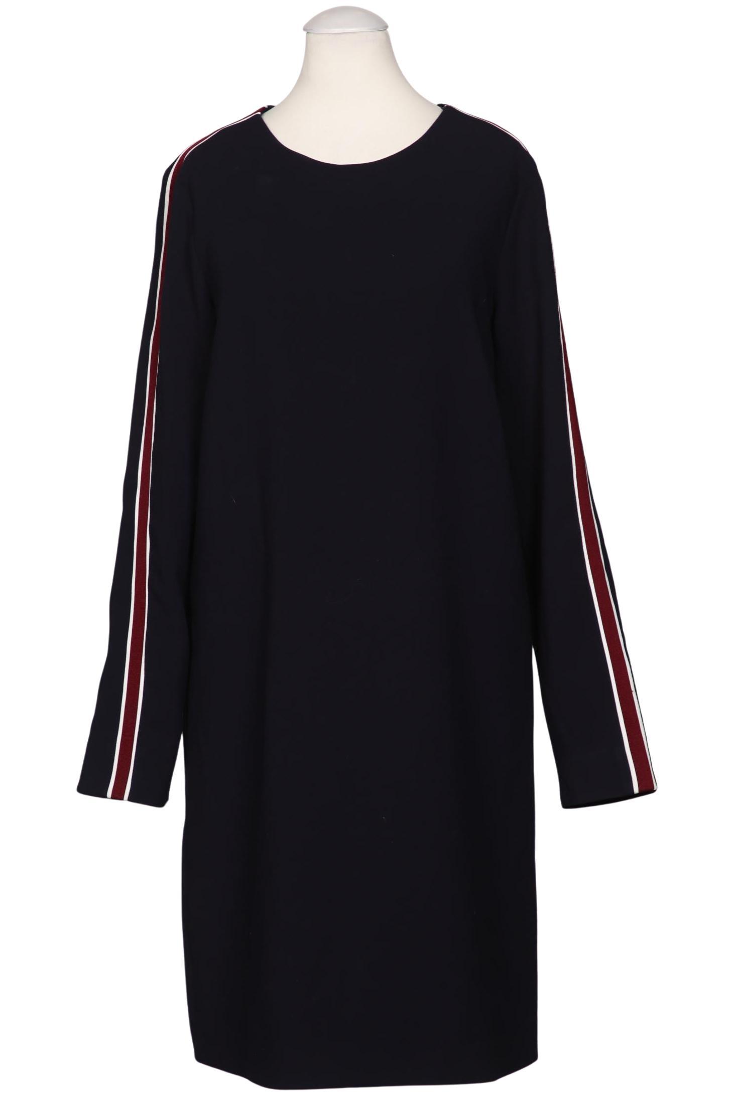 

Esprit Damen Kleid, marineblau, Gr. 36