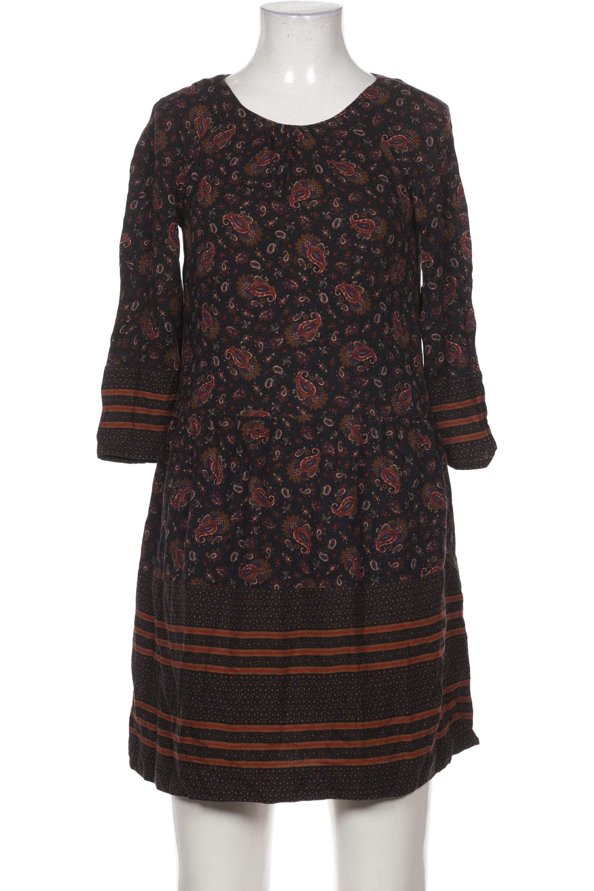 

Esprit Damen Kleid, schwarz, Gr. 32