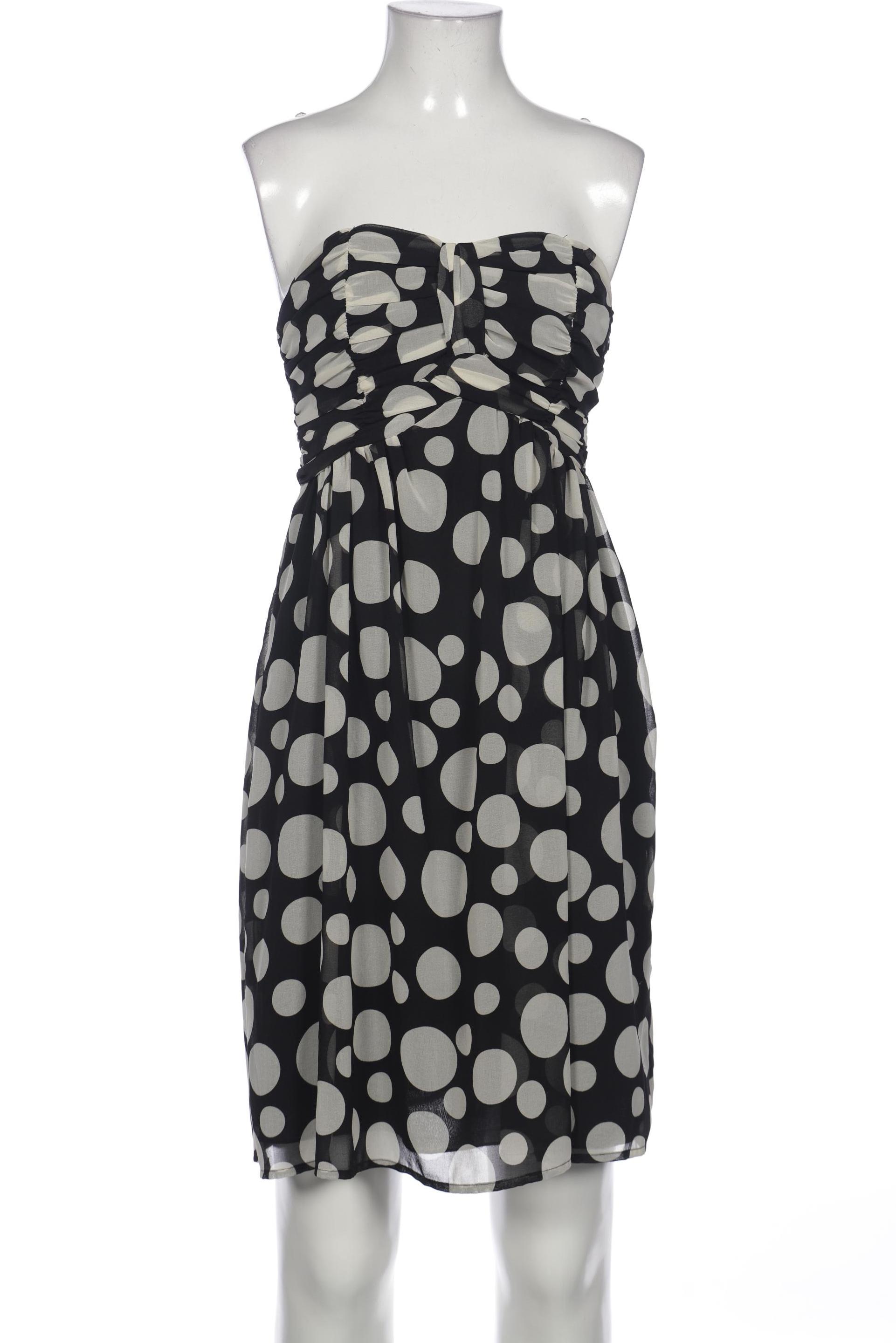 

Esprit Damen Kleid, schwarz