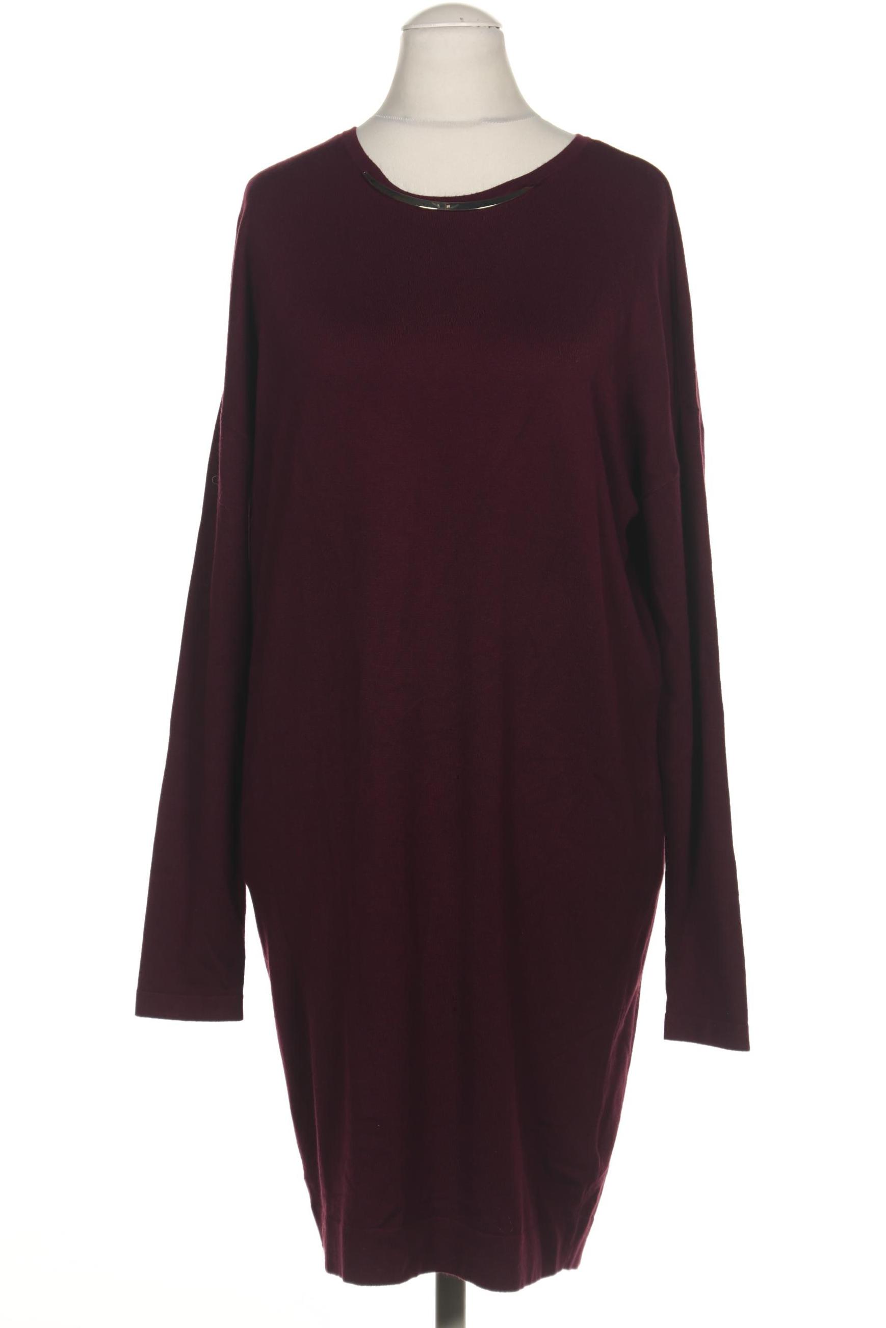 

Esprit Damen Kleid, flieder, Gr. 36