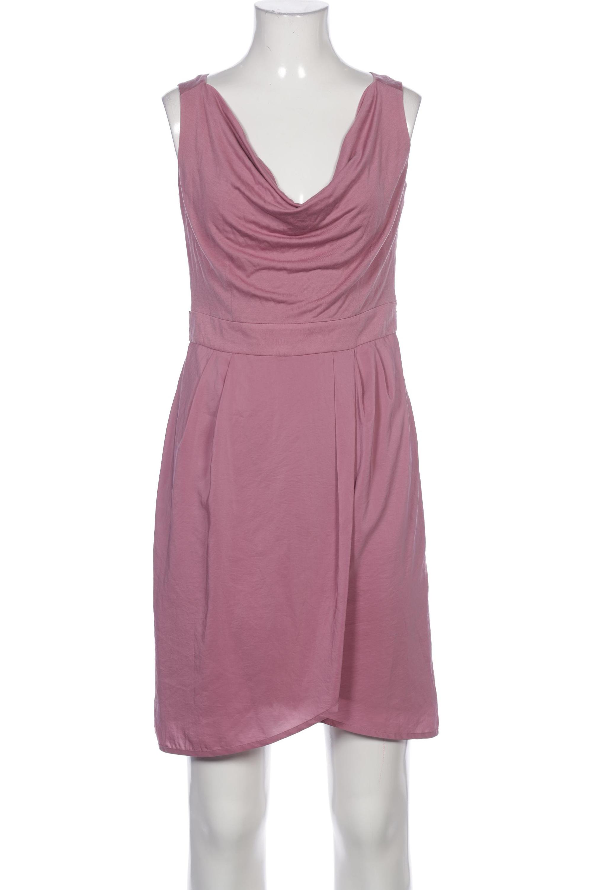 

Esprit Damen Kleid, pink