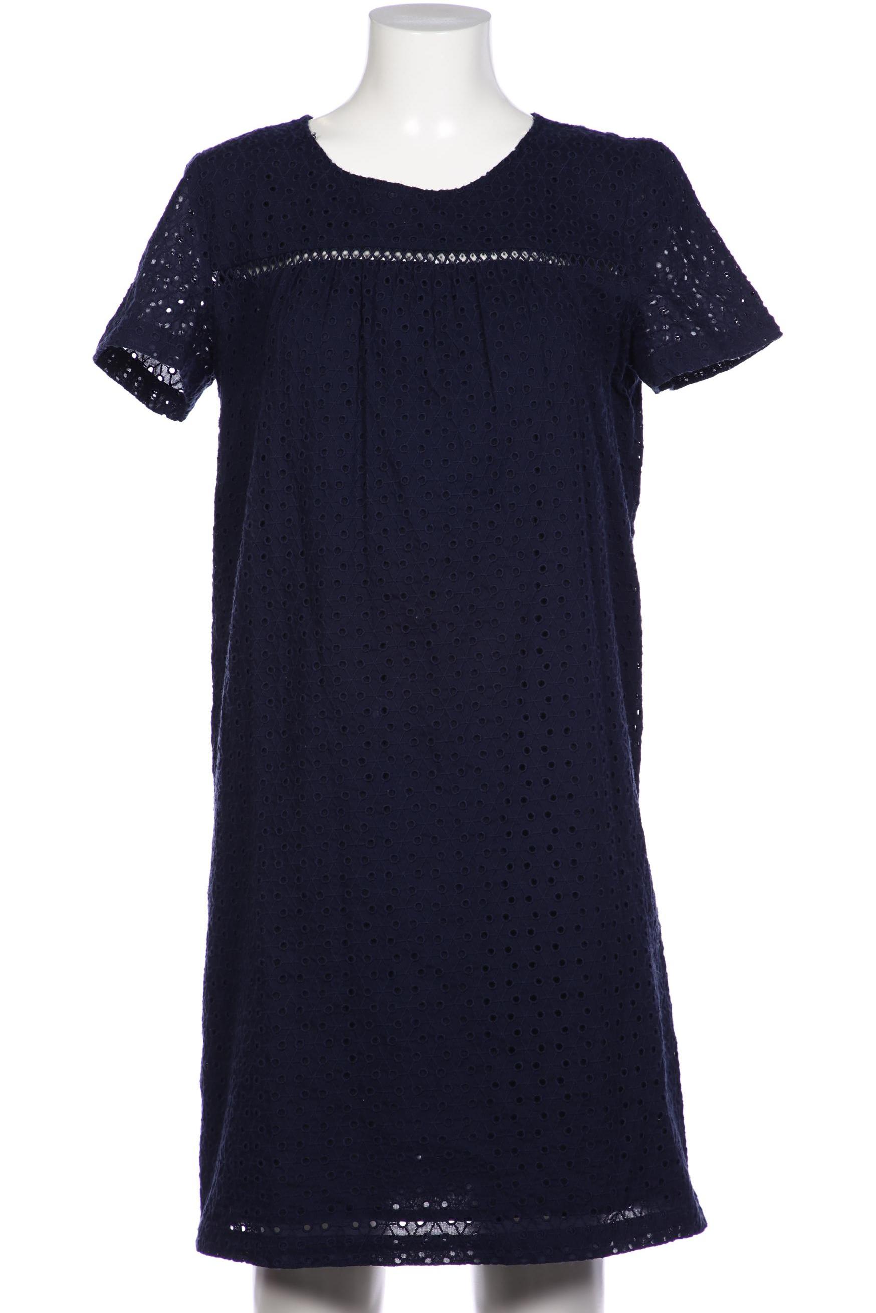 

Esprit Damen Kleid, marineblau