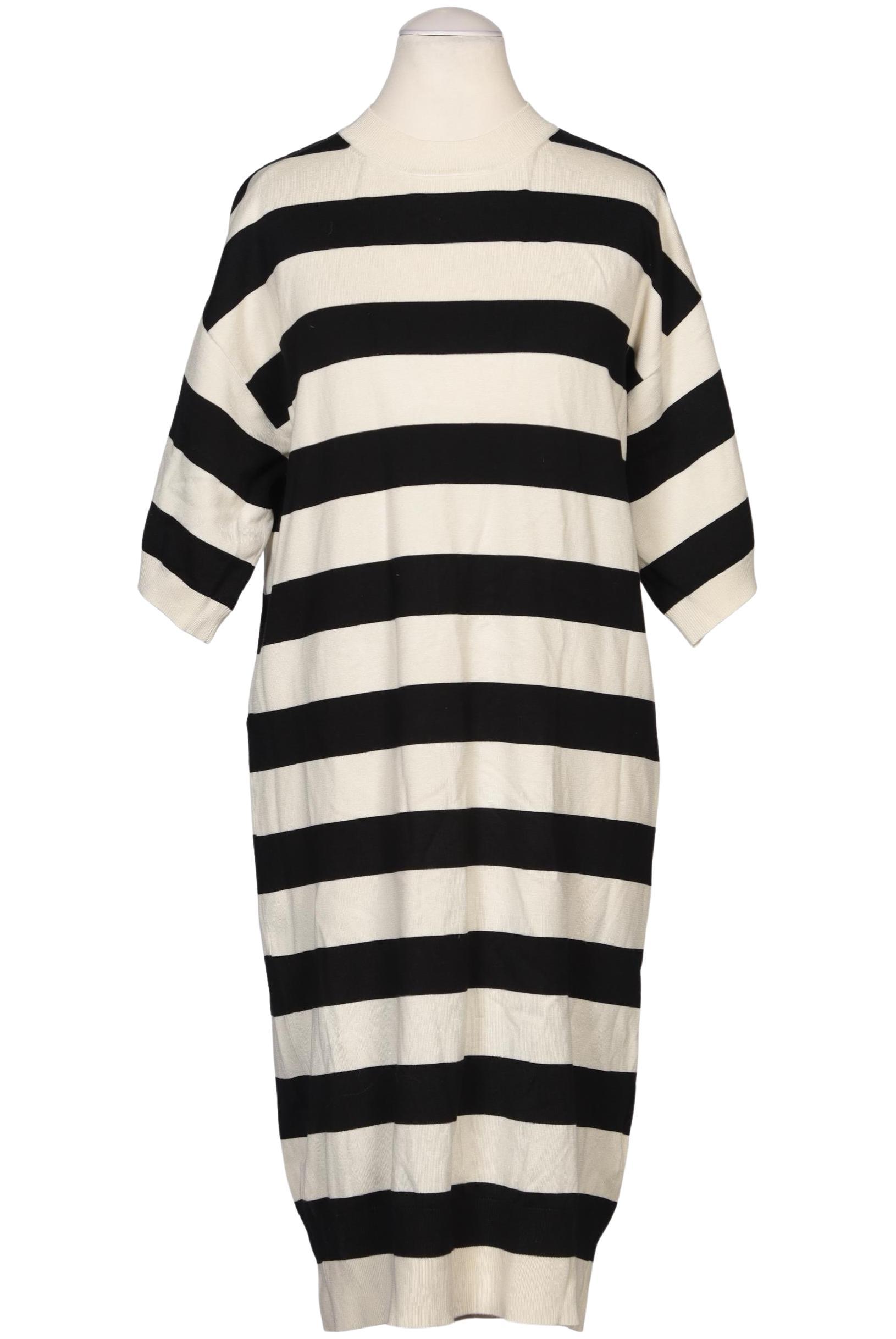 

Esprit Damen Kleid, mehrfarbig, Gr. 34