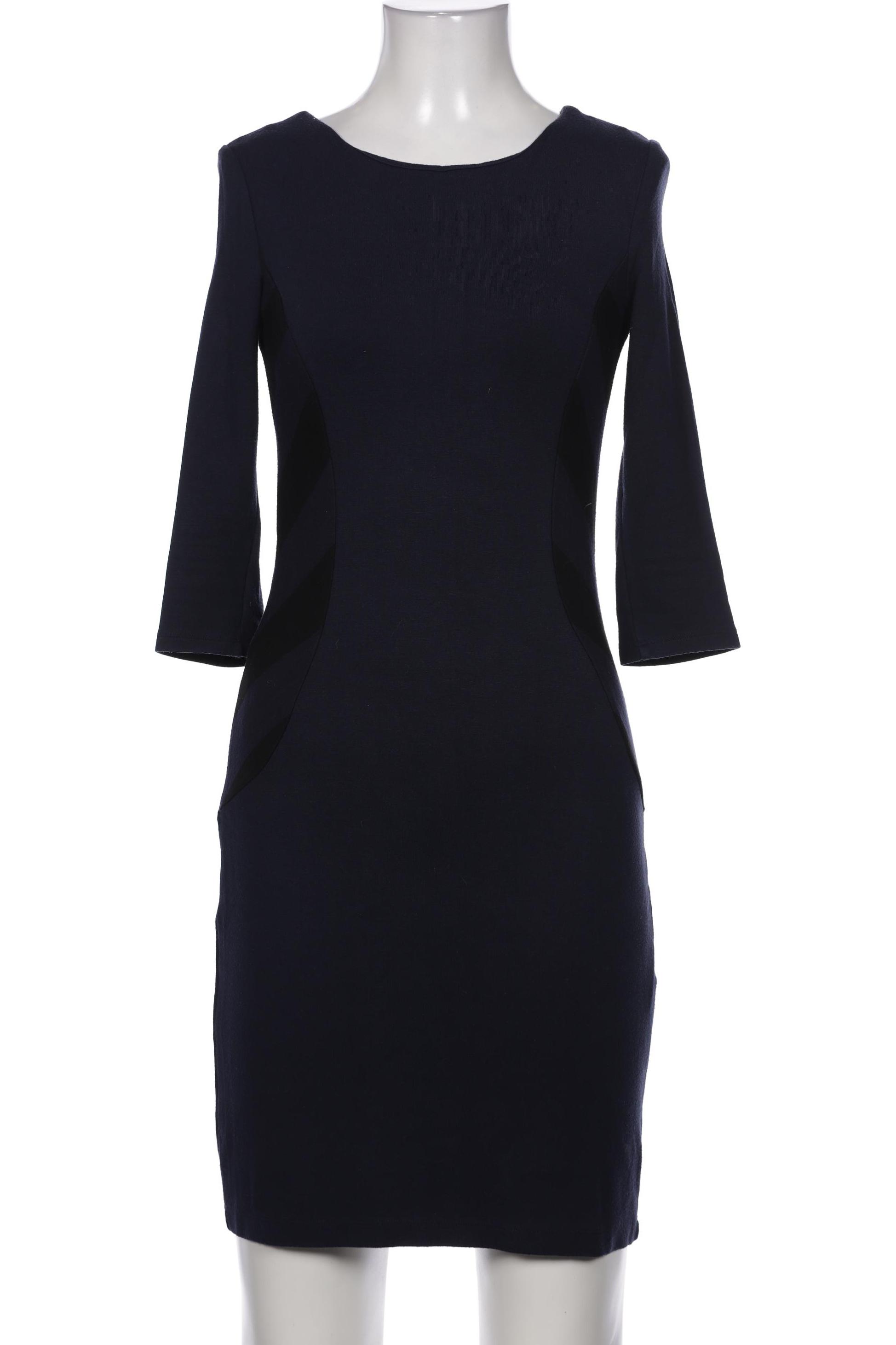 Thumbnail - Esprit Damen Kleid, marineblau, Gr. 34