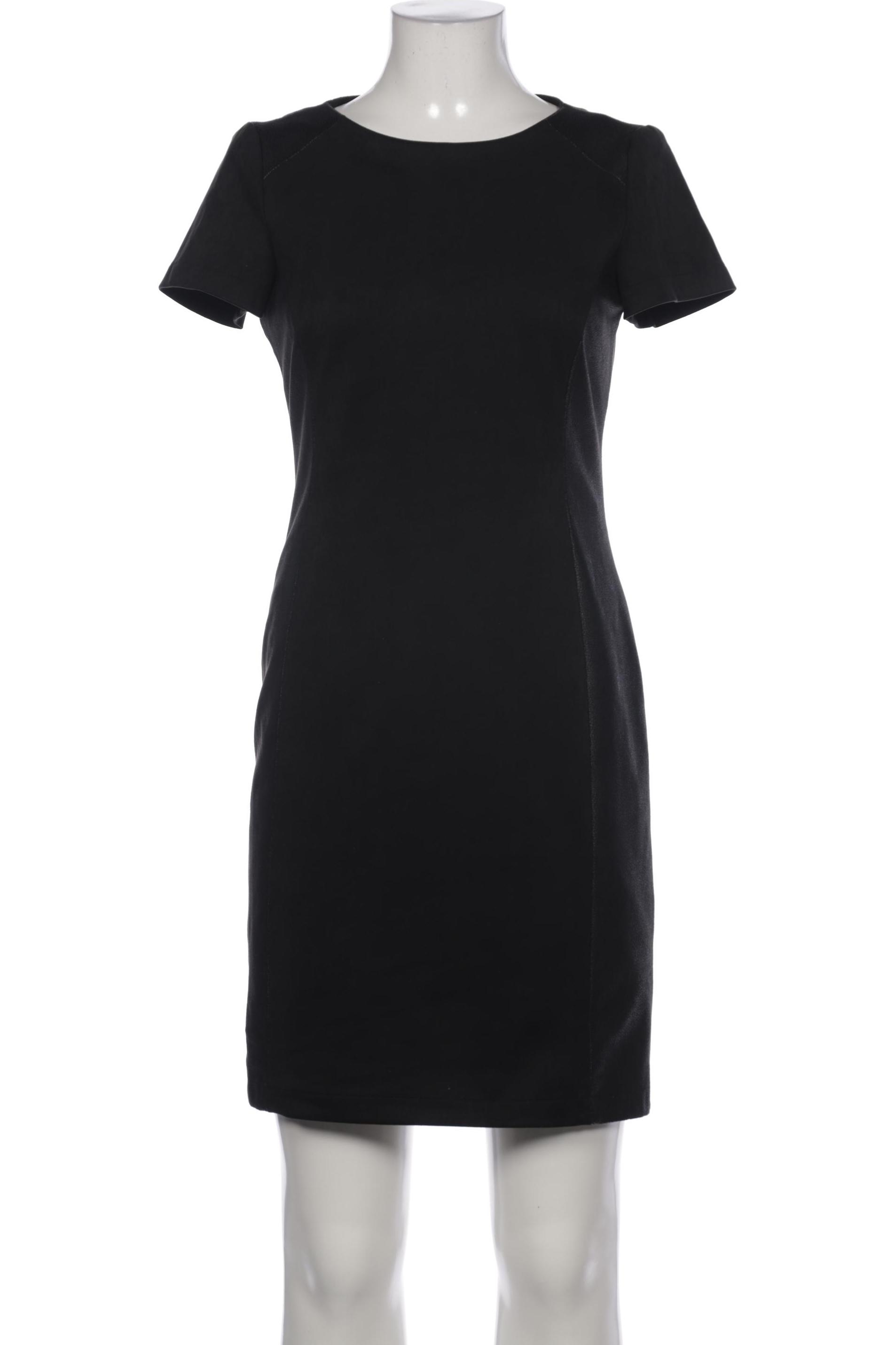 

Esprit Damen Kleid, schwarz