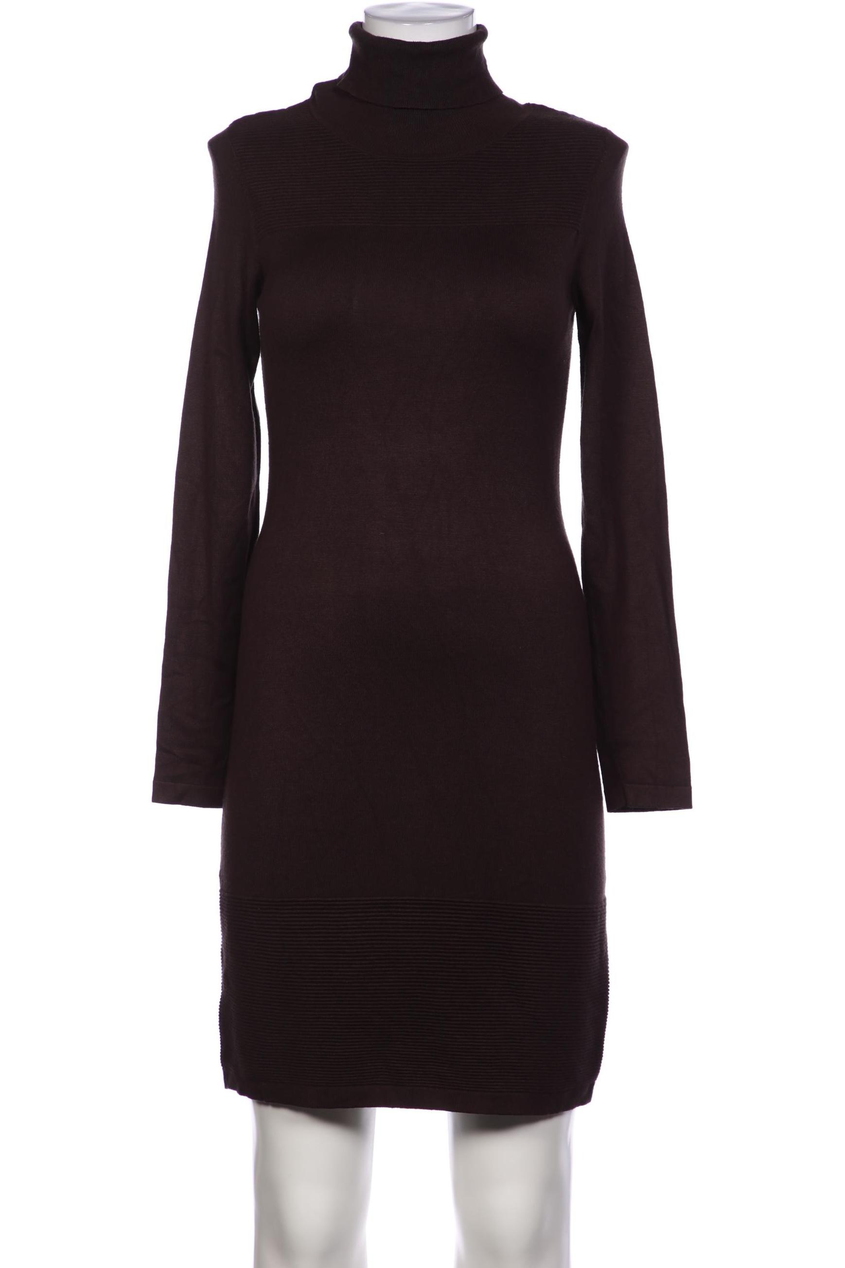 

Esprit Damen Kleid, braun, Gr. 36