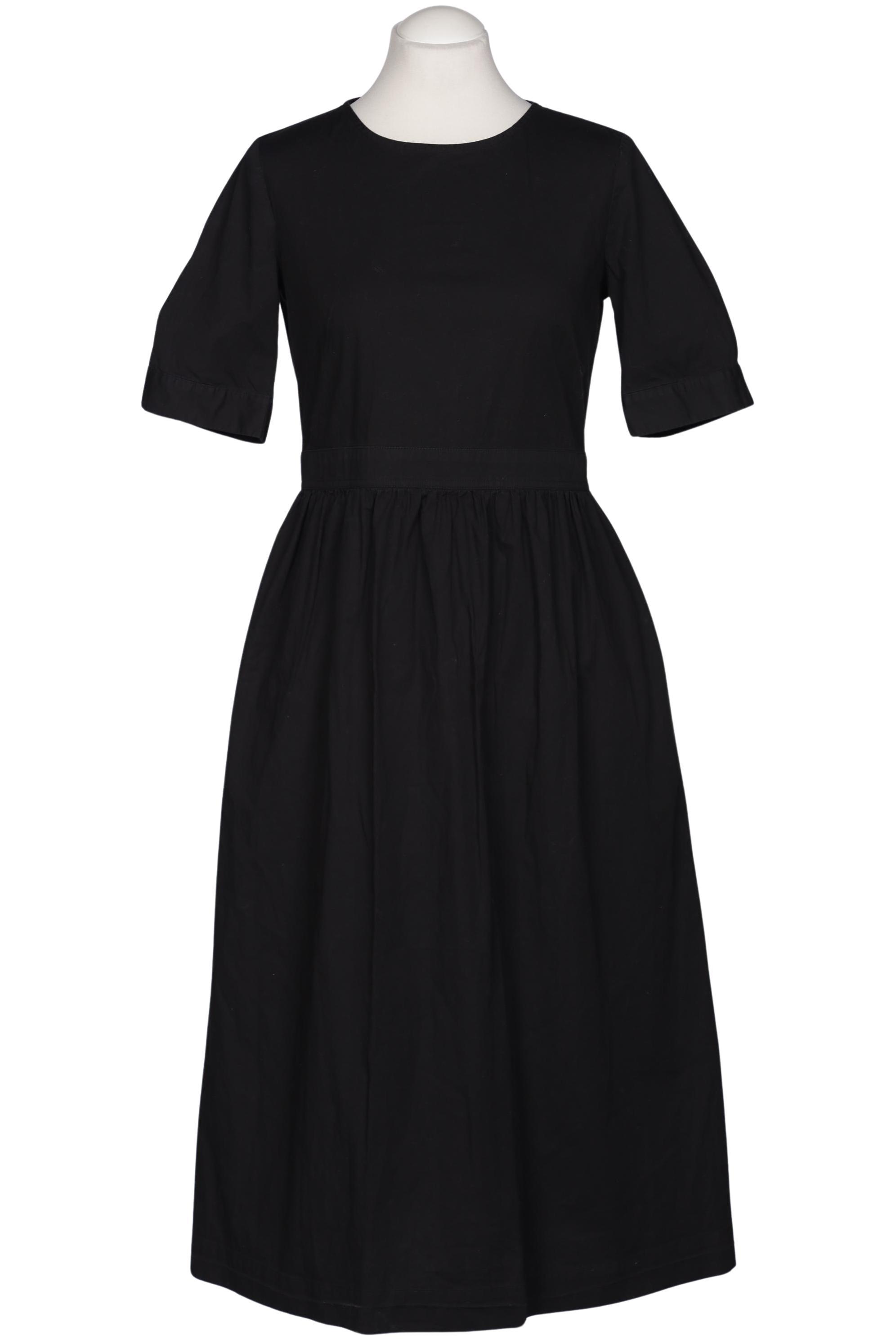 

Esprit Damen Kleid, schwarz, Gr. 36