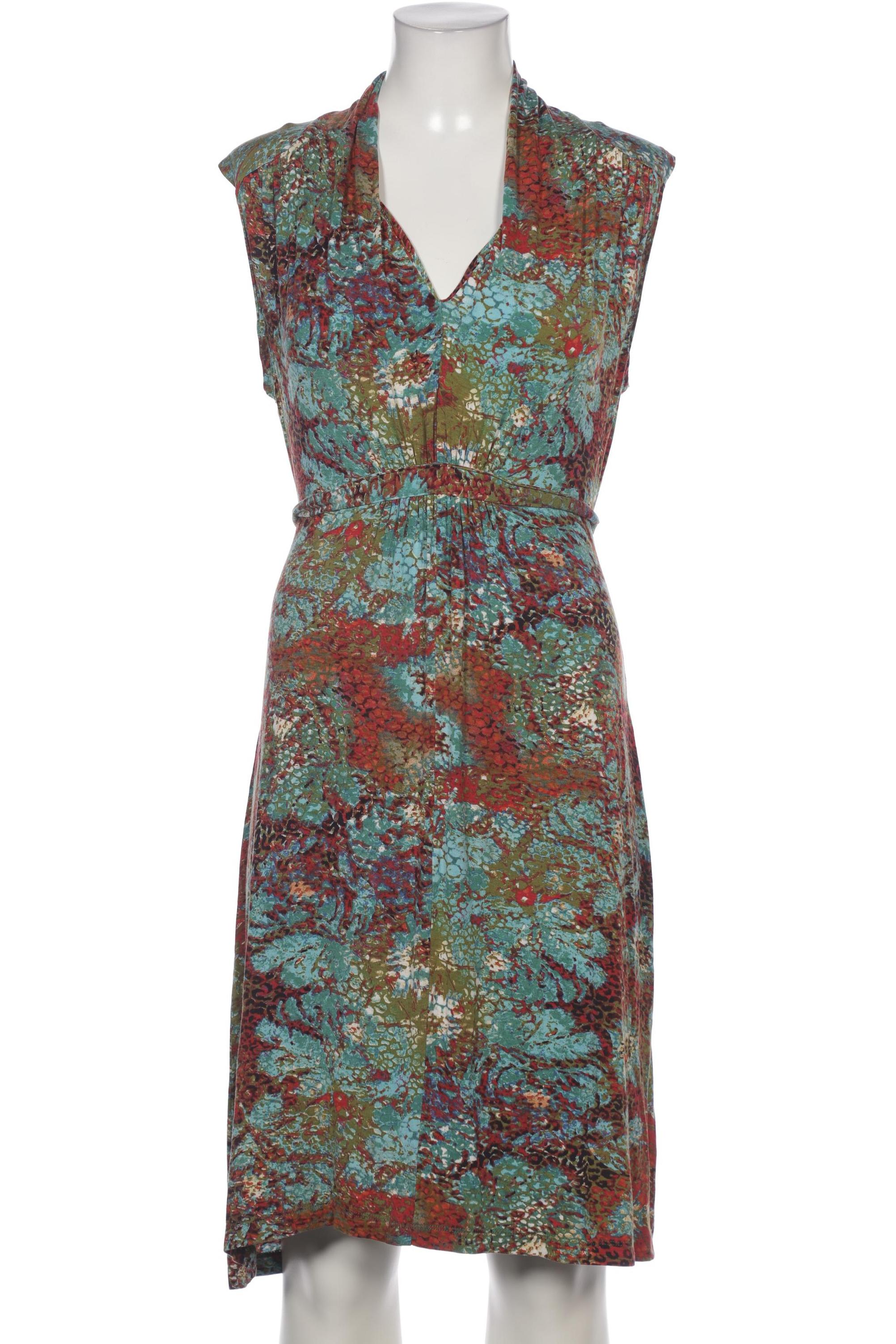 

Esprit Damen Kleid, mehrfarbig
