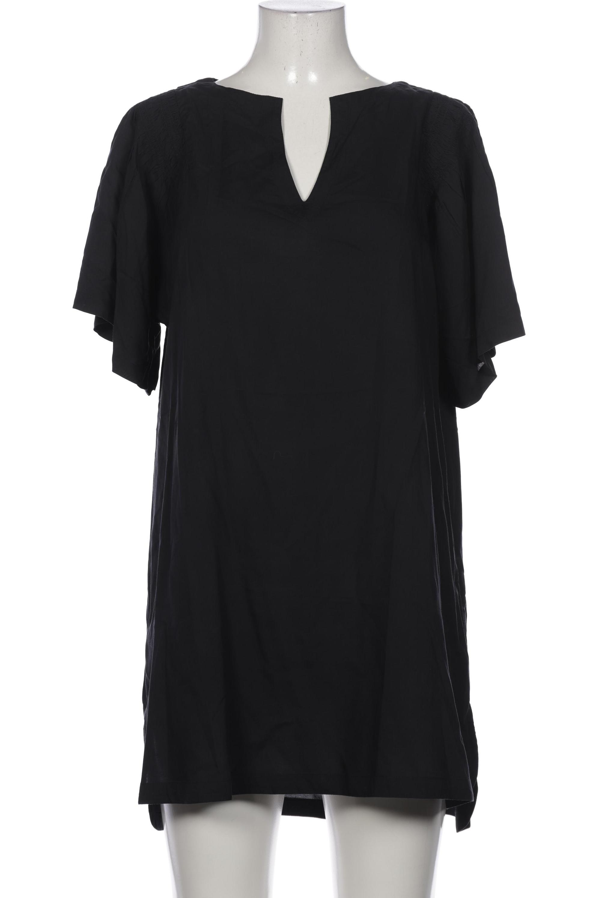 

Esprit Damen Kleid, schwarz, Gr. 42