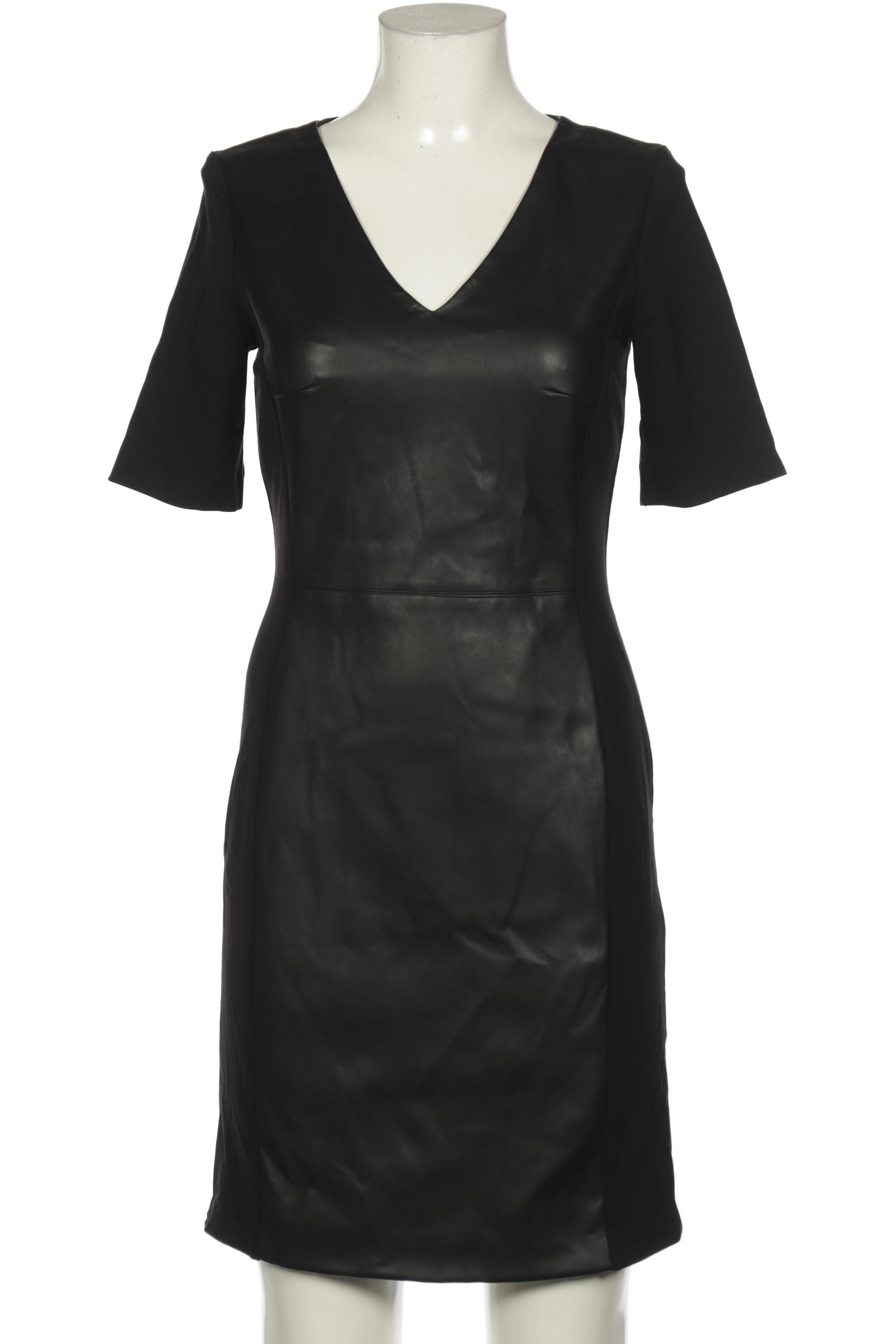 

Esprit Damen Kleid, schwarz