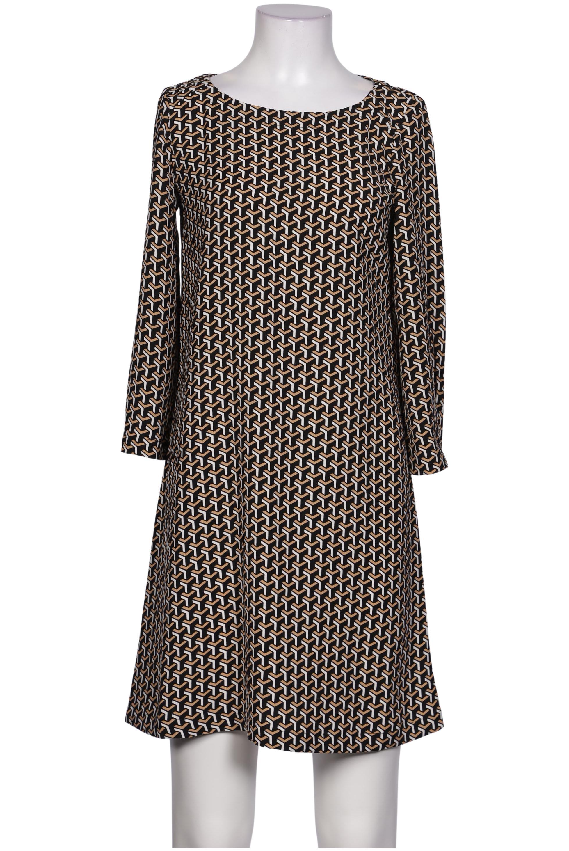 

Esprit Damen Kleid, schwarz, Gr. 32