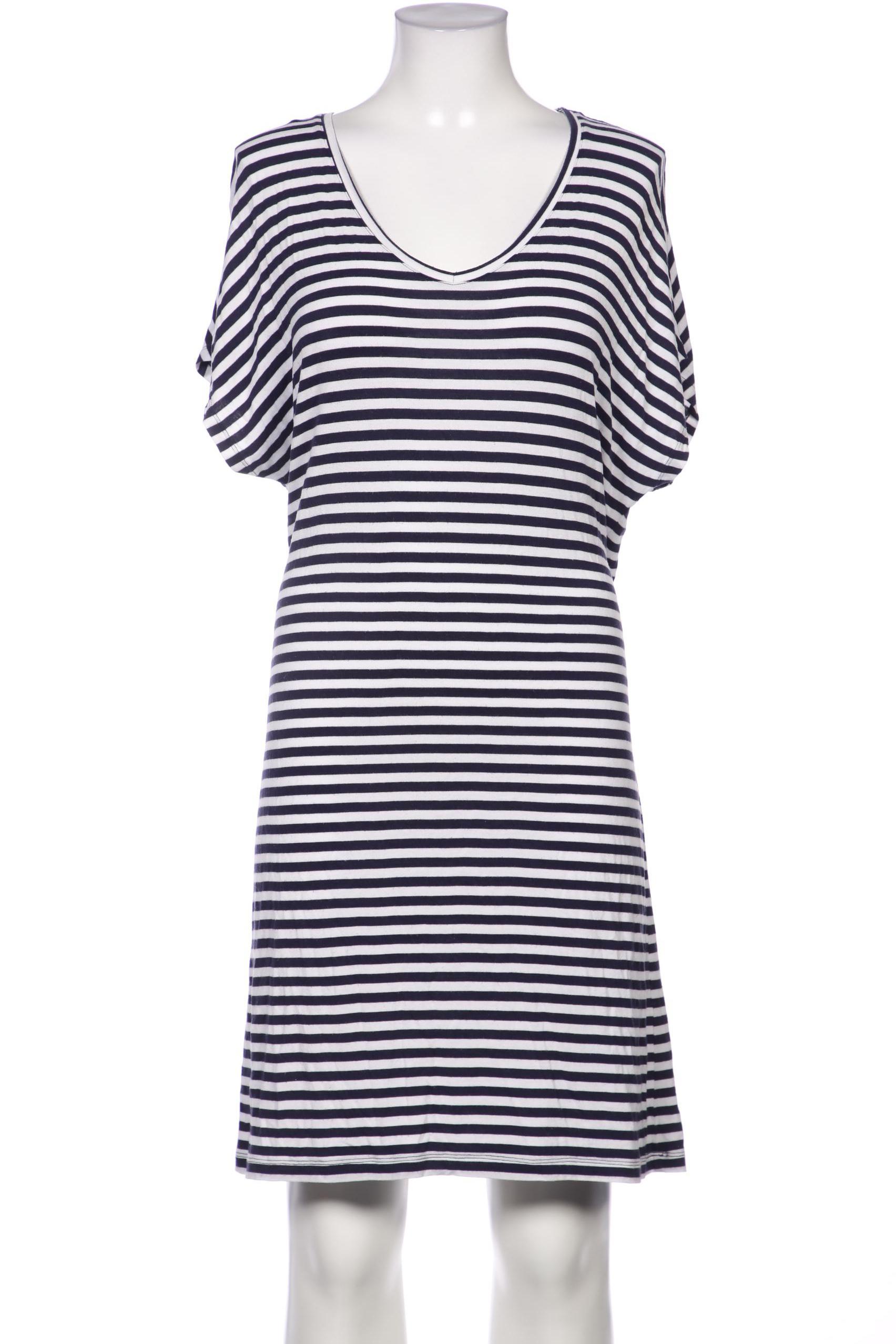 

Esprit Damen Kleid, marineblau, Gr. 38