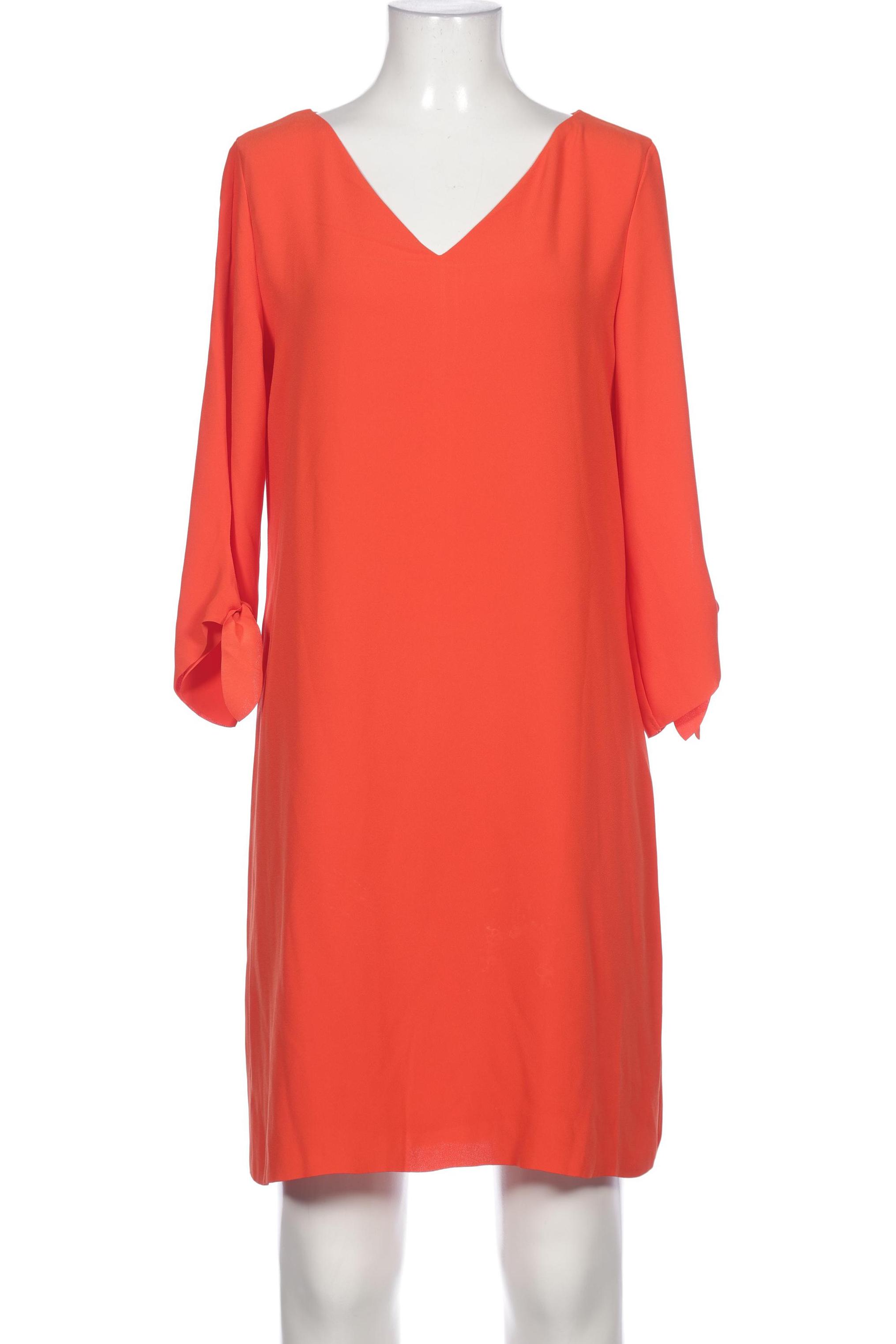 

Esprit Damen Kleid, orange