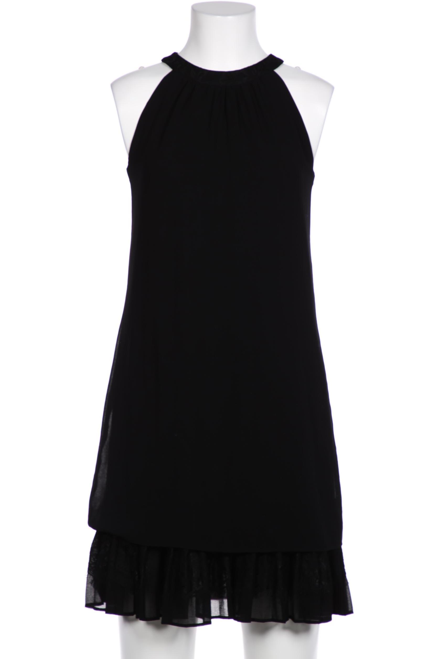 

Esprit Damen Kleid, schwarz, Gr. 32